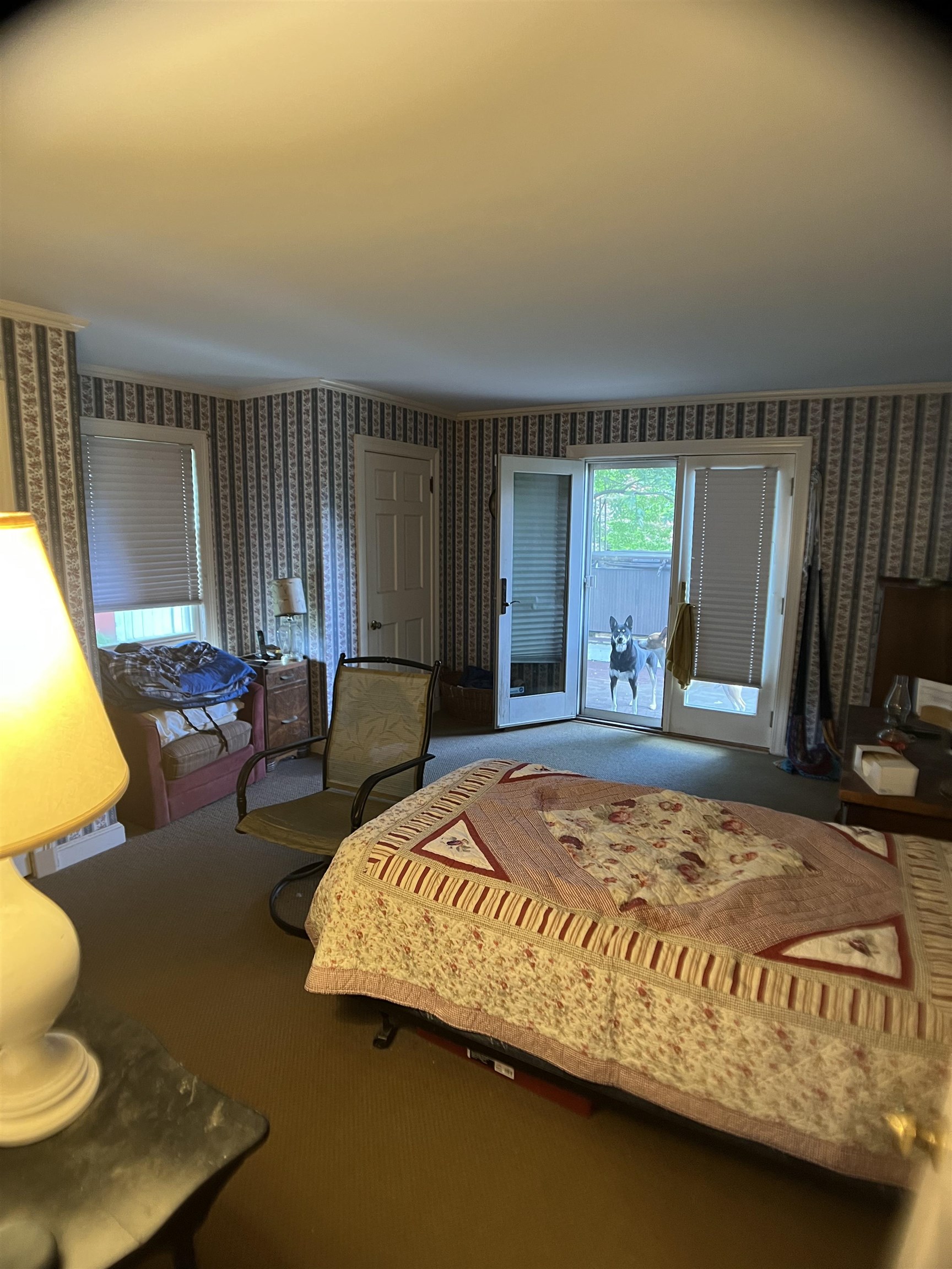 31 Highland Circle Springfield, VT 05156 - Photo 29 of 37