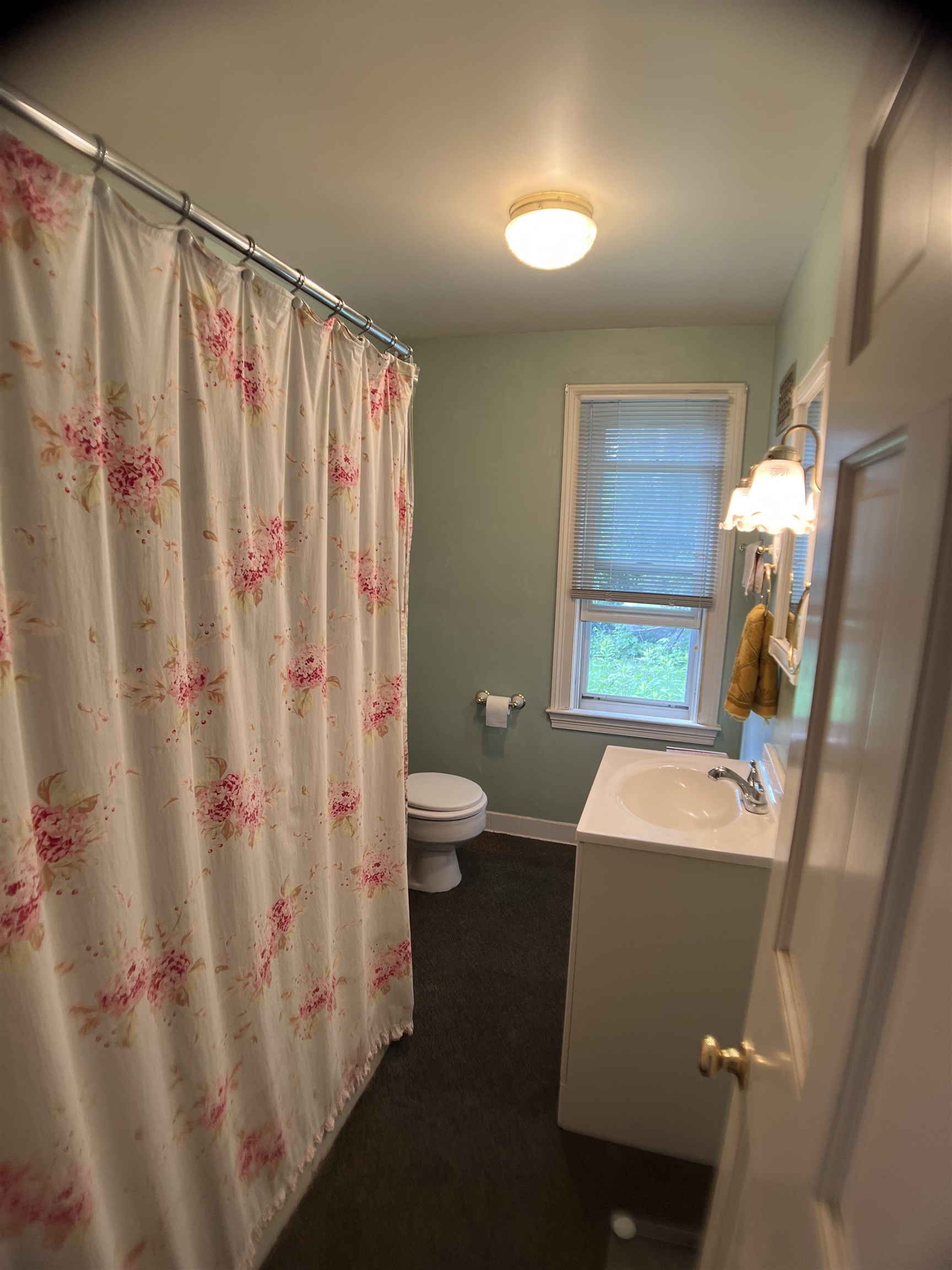 31 Highland Circle Springfield, VT 05156 - Photo 30 of 37