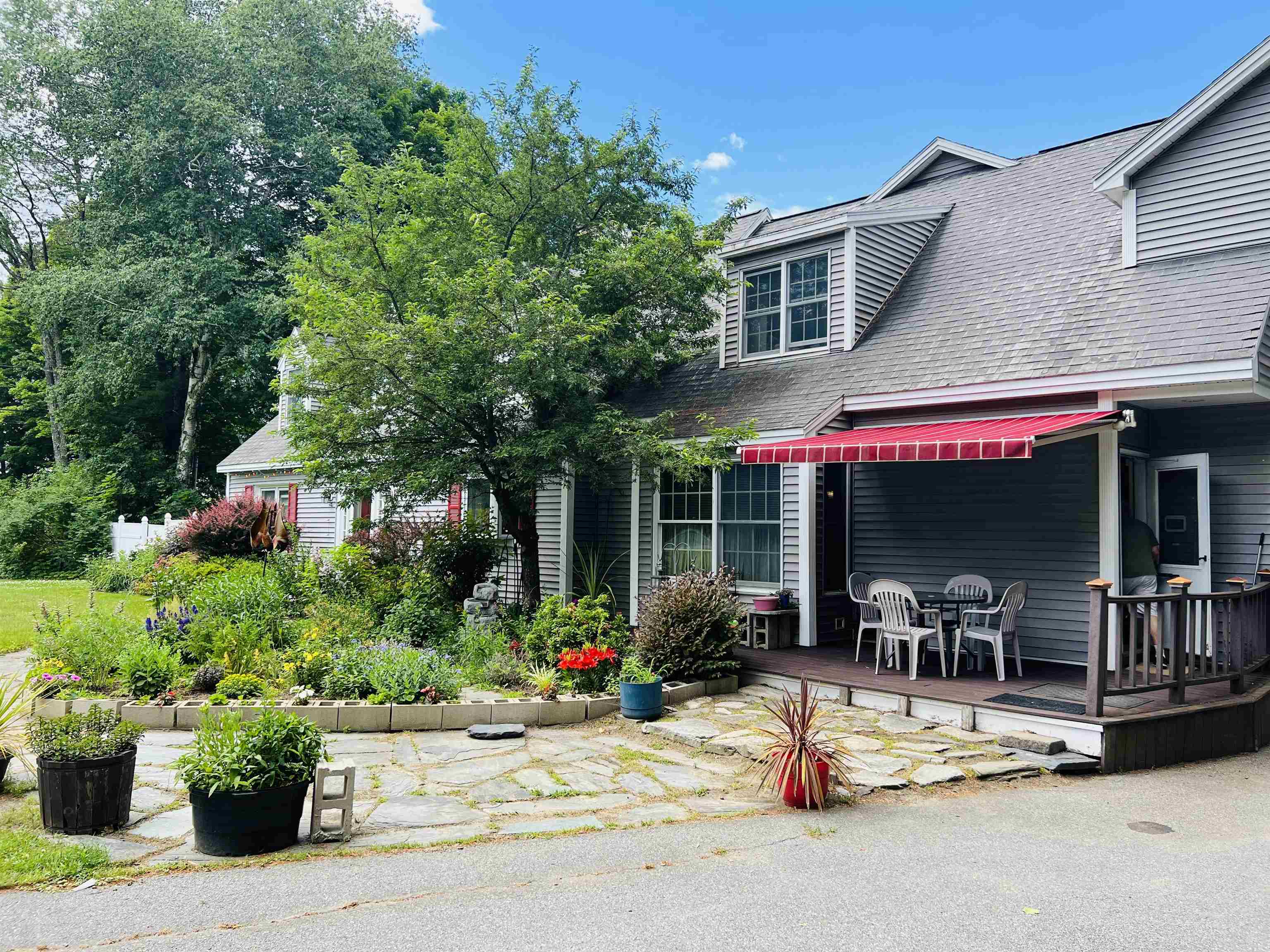 31 Highland Circle Springfield, VT 05156 - Photo 3 of 37