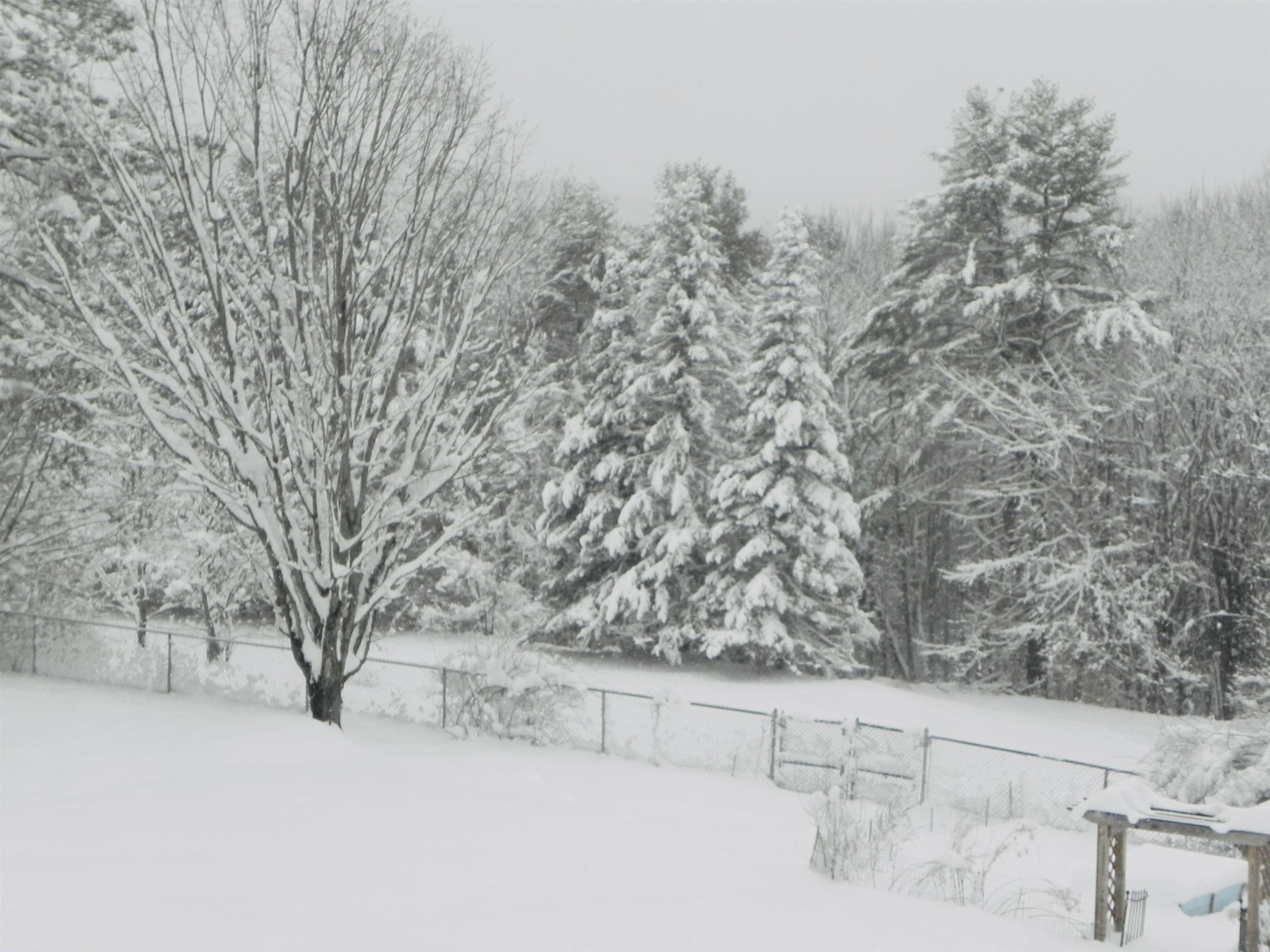 31 Highland Circle Springfield, VT 05156 - Photo 32 of 37