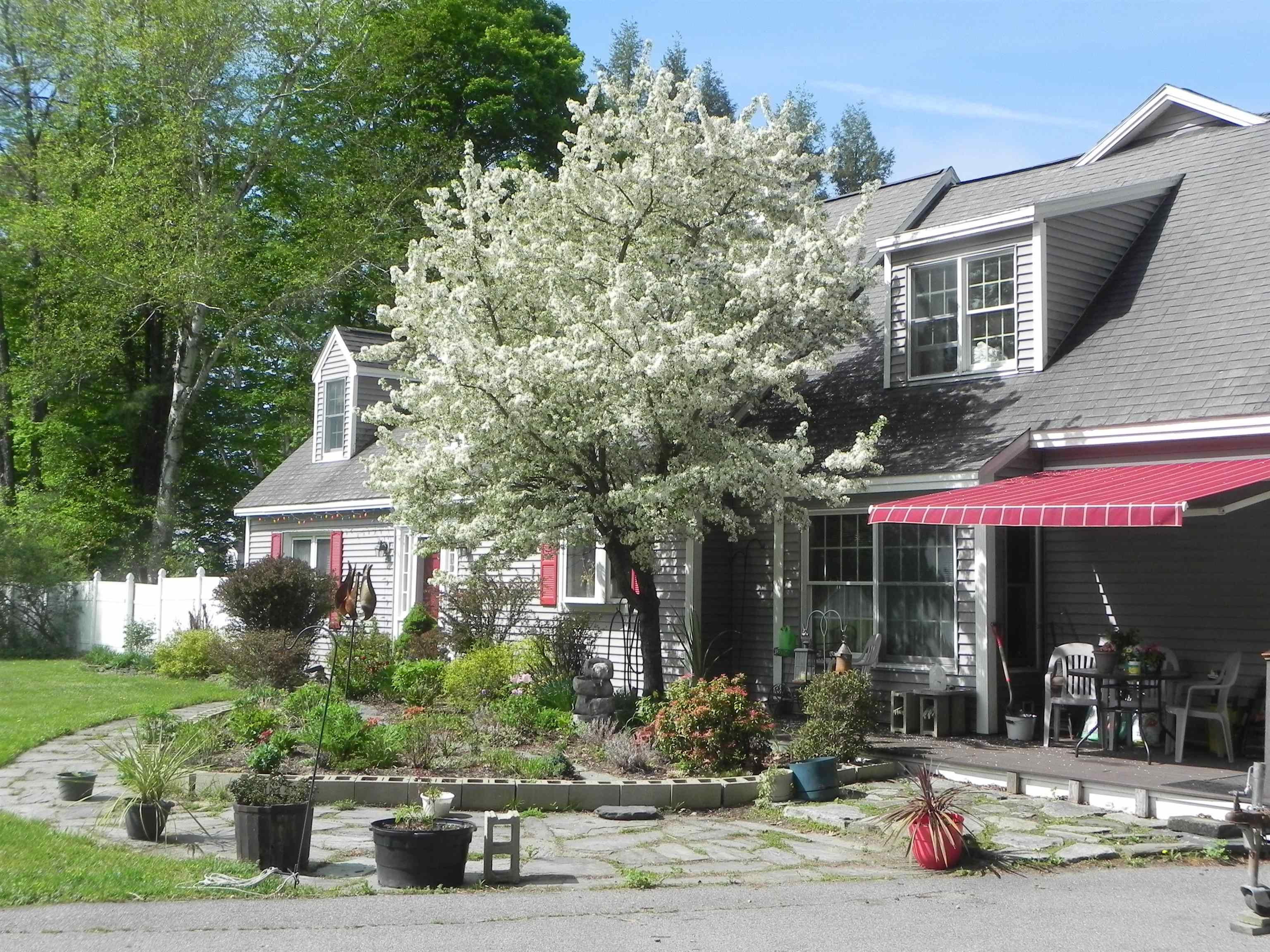 31 Highland Circle Springfield, VT 05156 - Photo 33 of 37