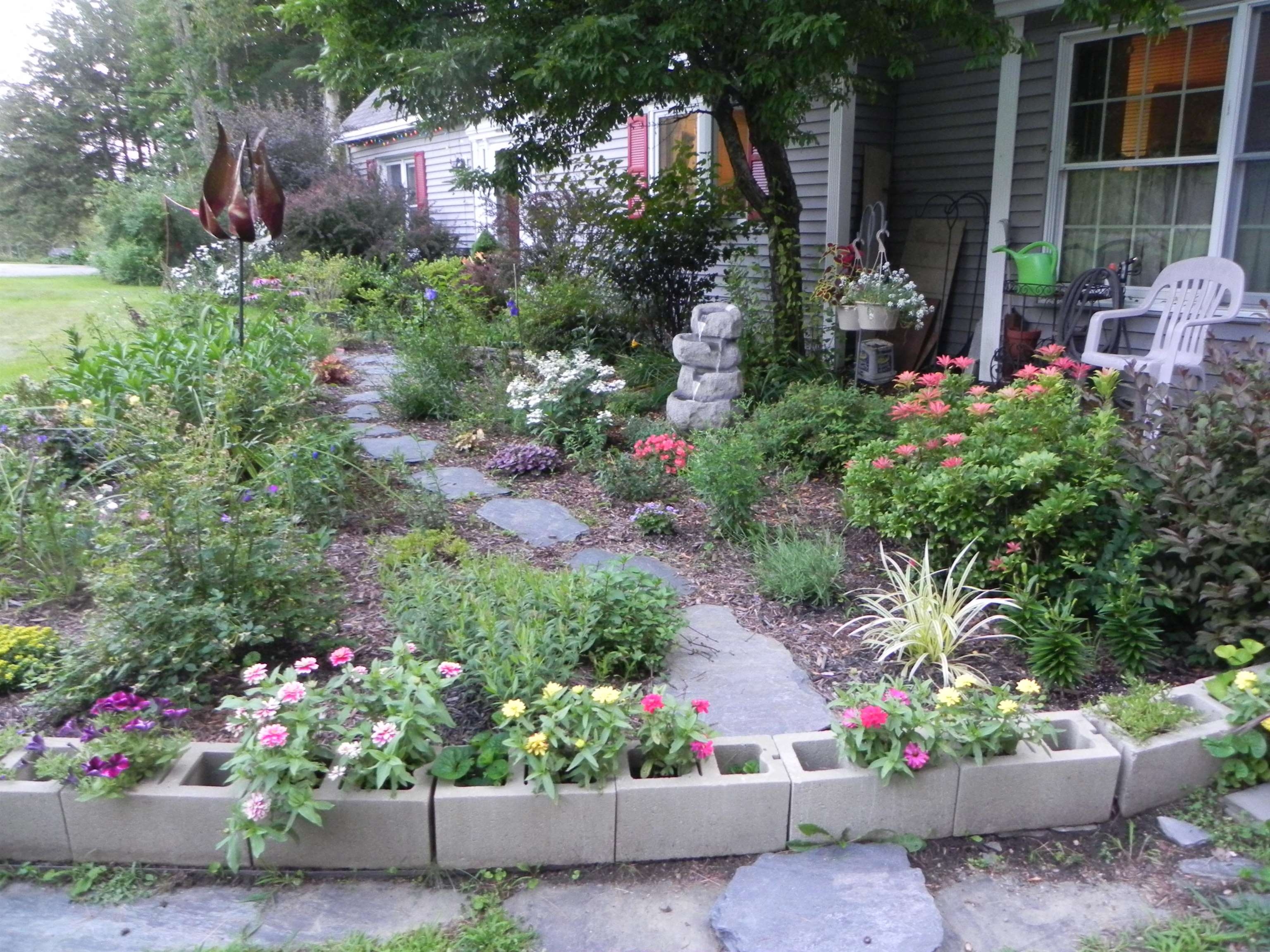 31 Highland Circle Springfield, VT 05156 - Photo 35 of 37