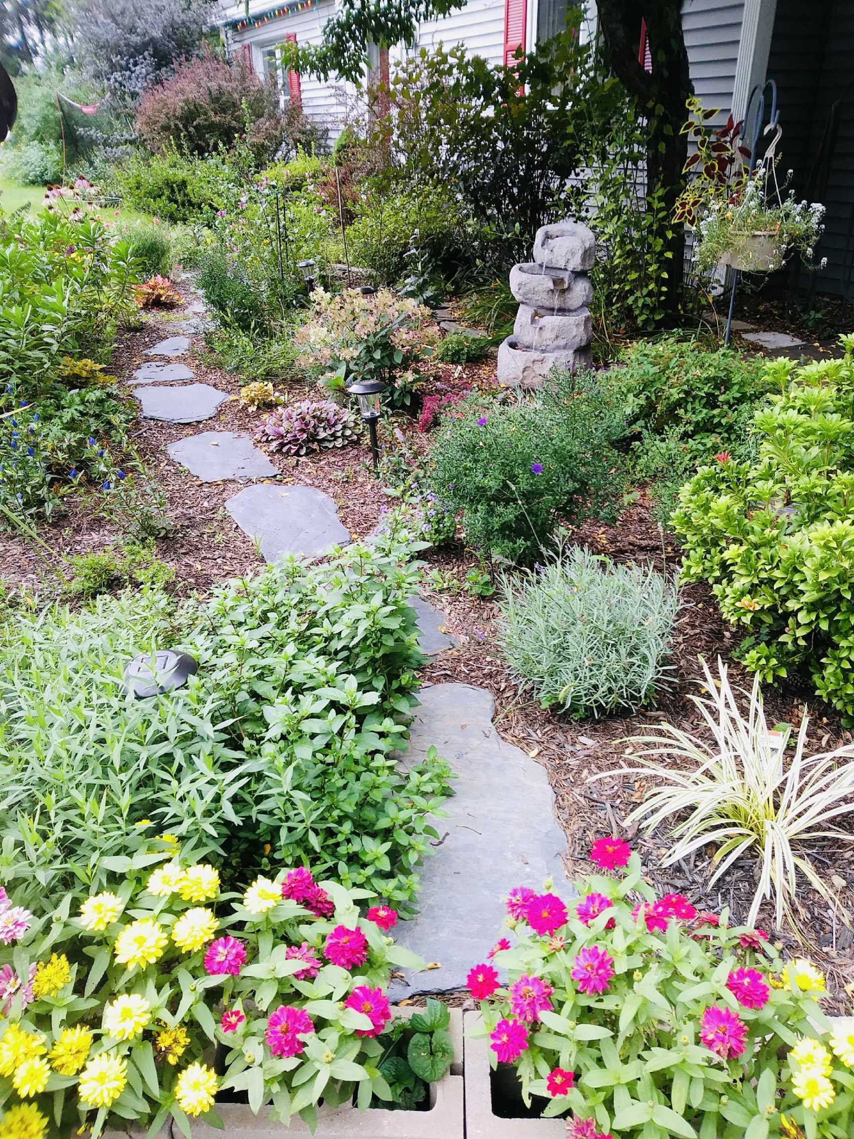 31 Highland Circle Springfield, VT 05156 - Photo 5 of 37