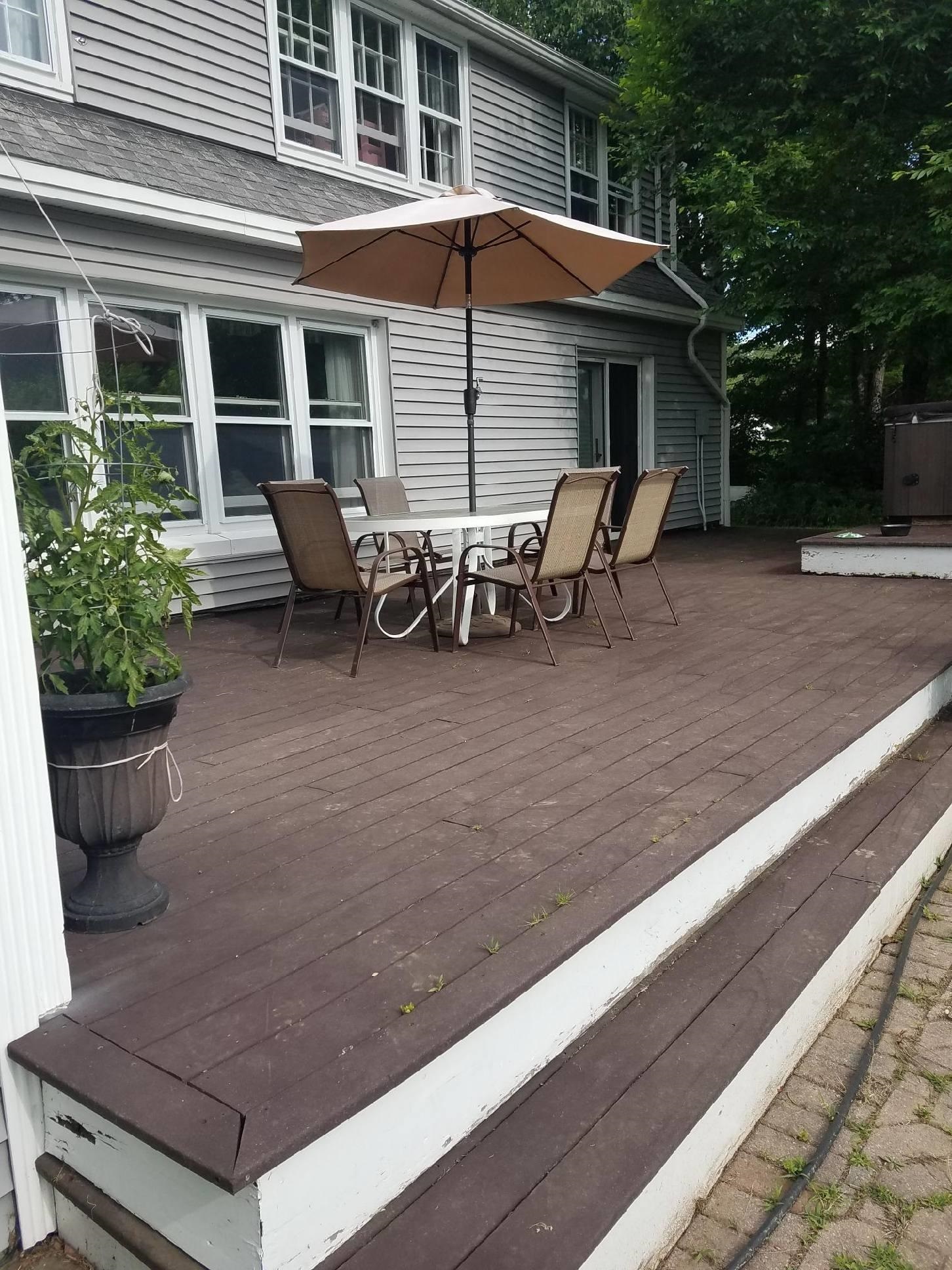 31 Highland Circle Springfield, VT 05156 - Photo 8 of 37