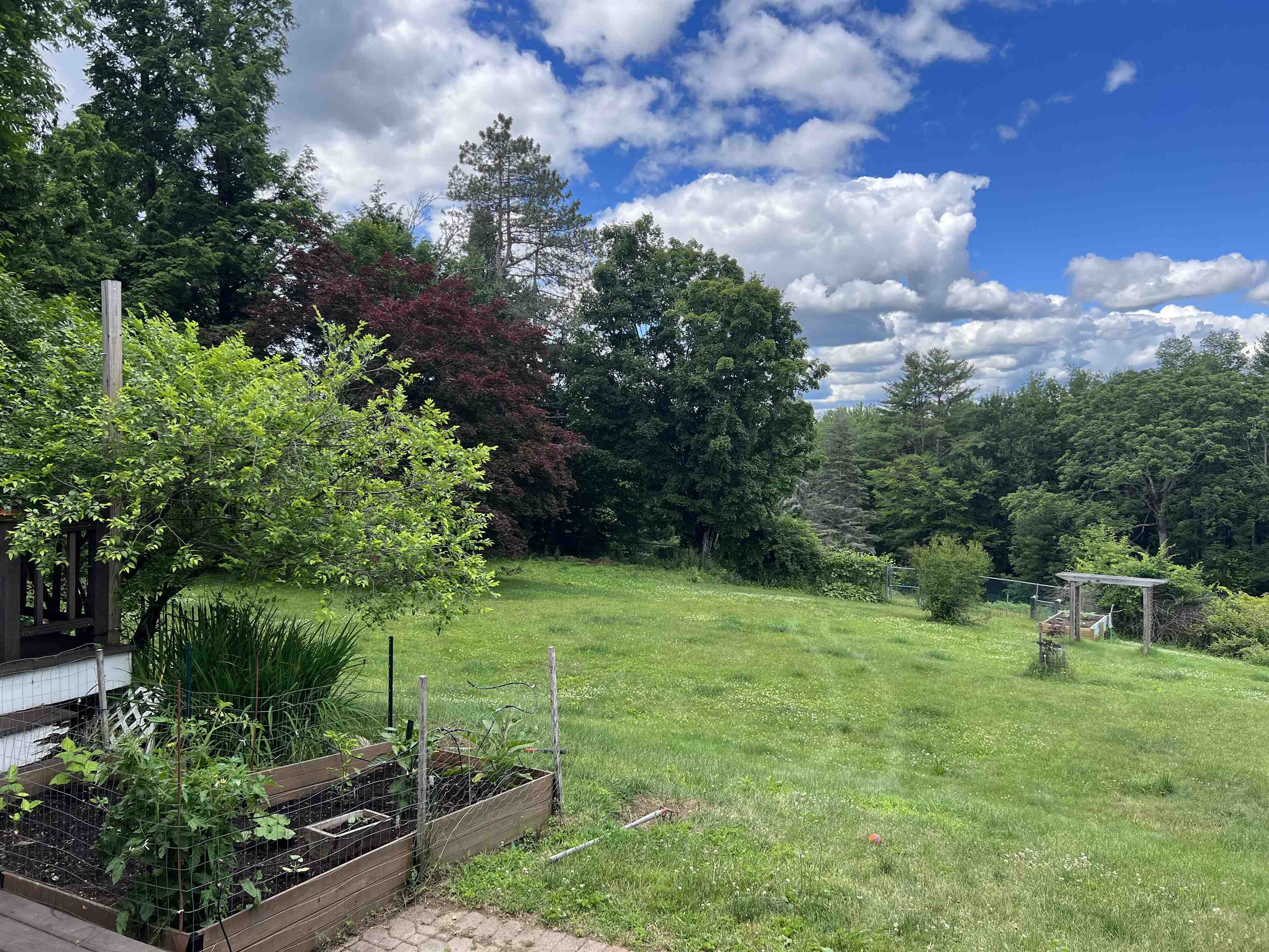 31 Highland Circle Springfield, VT 05156 - Photo 9 of 37