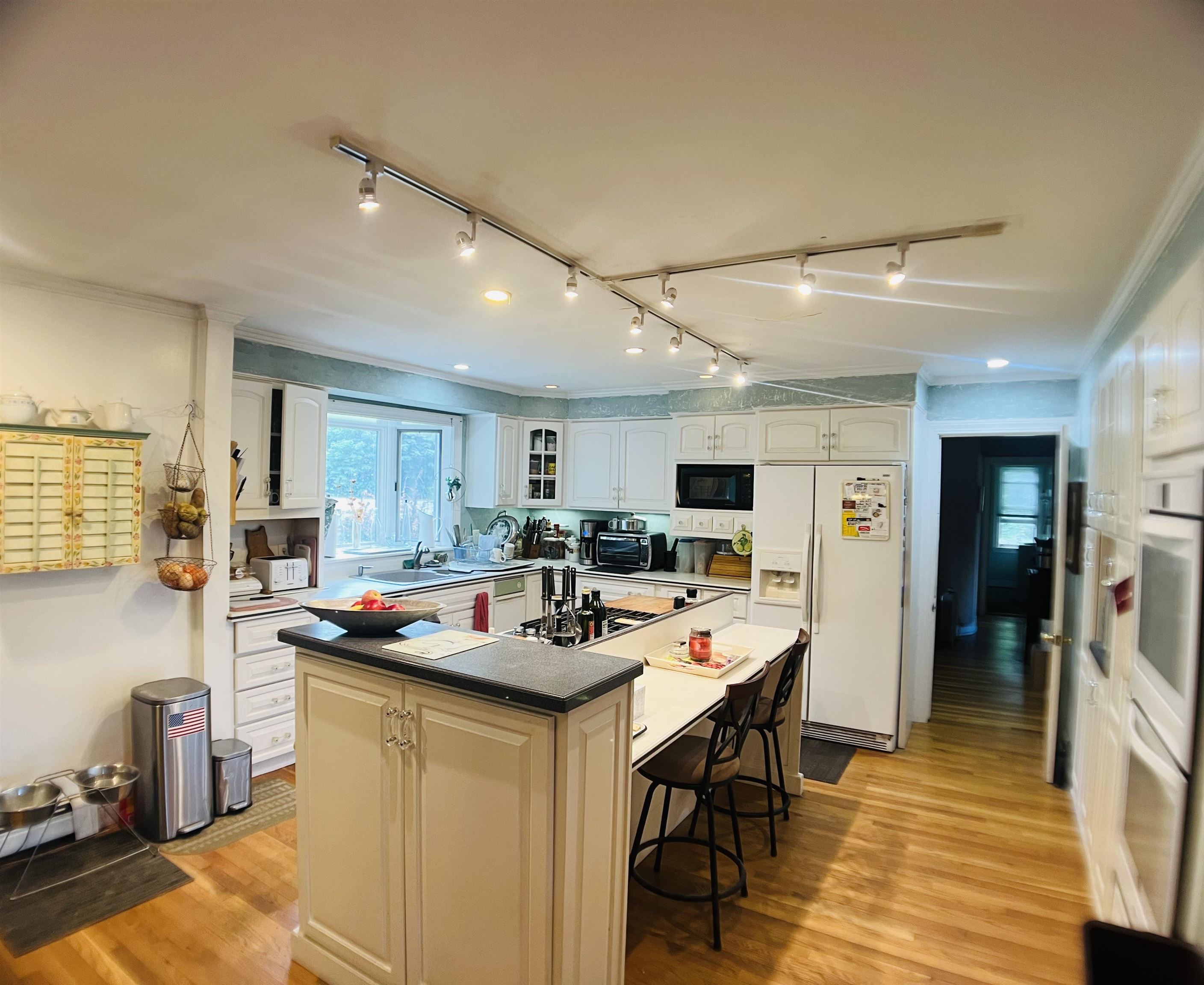 31 Highland Circle Springfield, VT 05156 - Photo 10 of 37