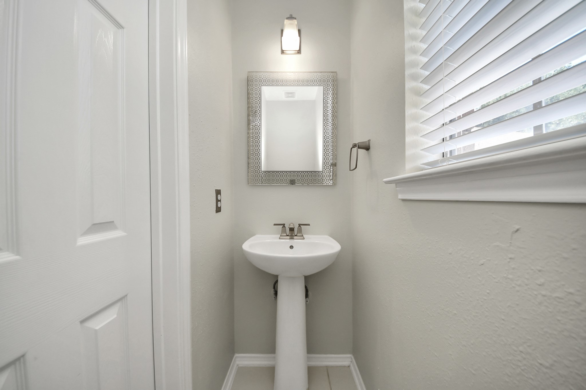 16810 Valley Palms Drive Spring, TX 77379 - Photo 31 of 45