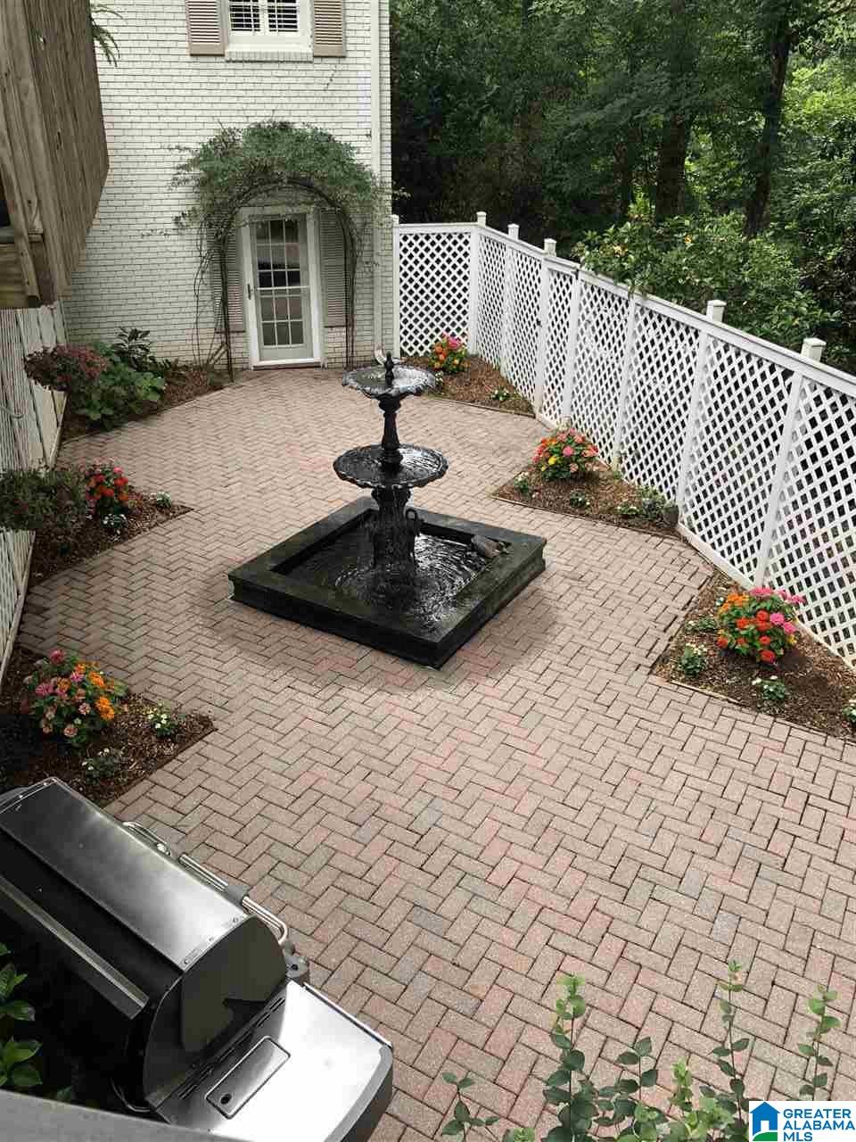 3537 Spring Valley Court Birmingham, AL 35223 - Photo 38 of 38