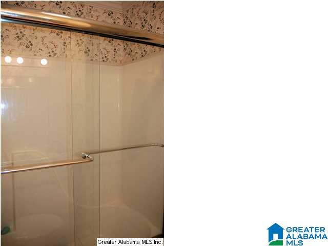 139 Pebble Lane Alabaster, AL 35007 - Photo 24 of 32