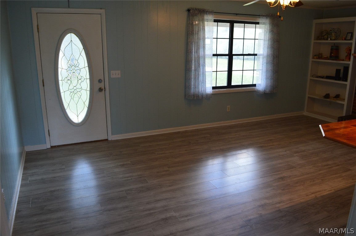 30717 Friendship Road Opp, AL 36467 - Photo 11 of 70 Gallery Image 11