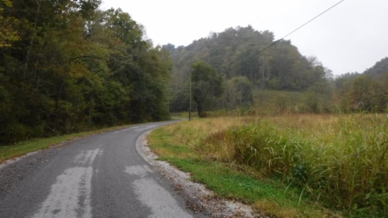 40 Hunting Creek Road Whitleyville, TN 38588 - Photo 2 of 8 Gallery Image 2