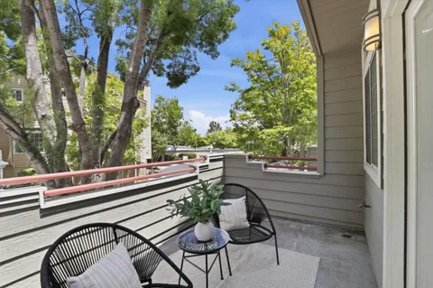 $1,398,000 | 522 Porpoise Bay Terrace, Unit A, Sunnyvale, CA 94089