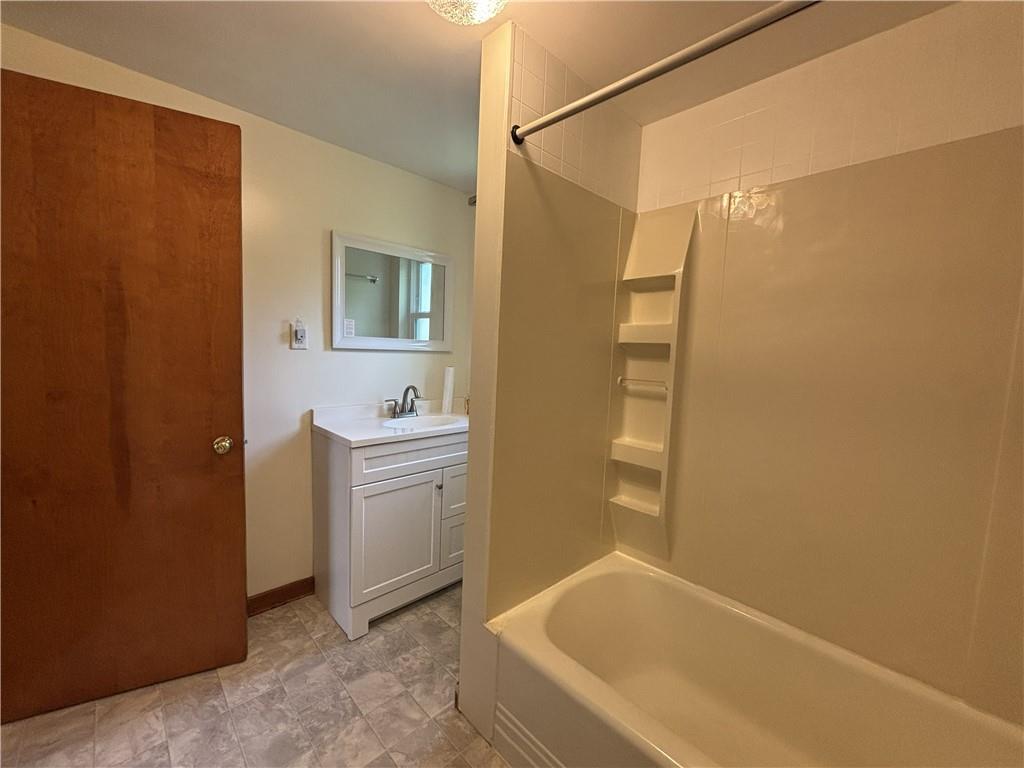 809 Carbon Road Greensburg, PA 15601 - Photo 32 of 48