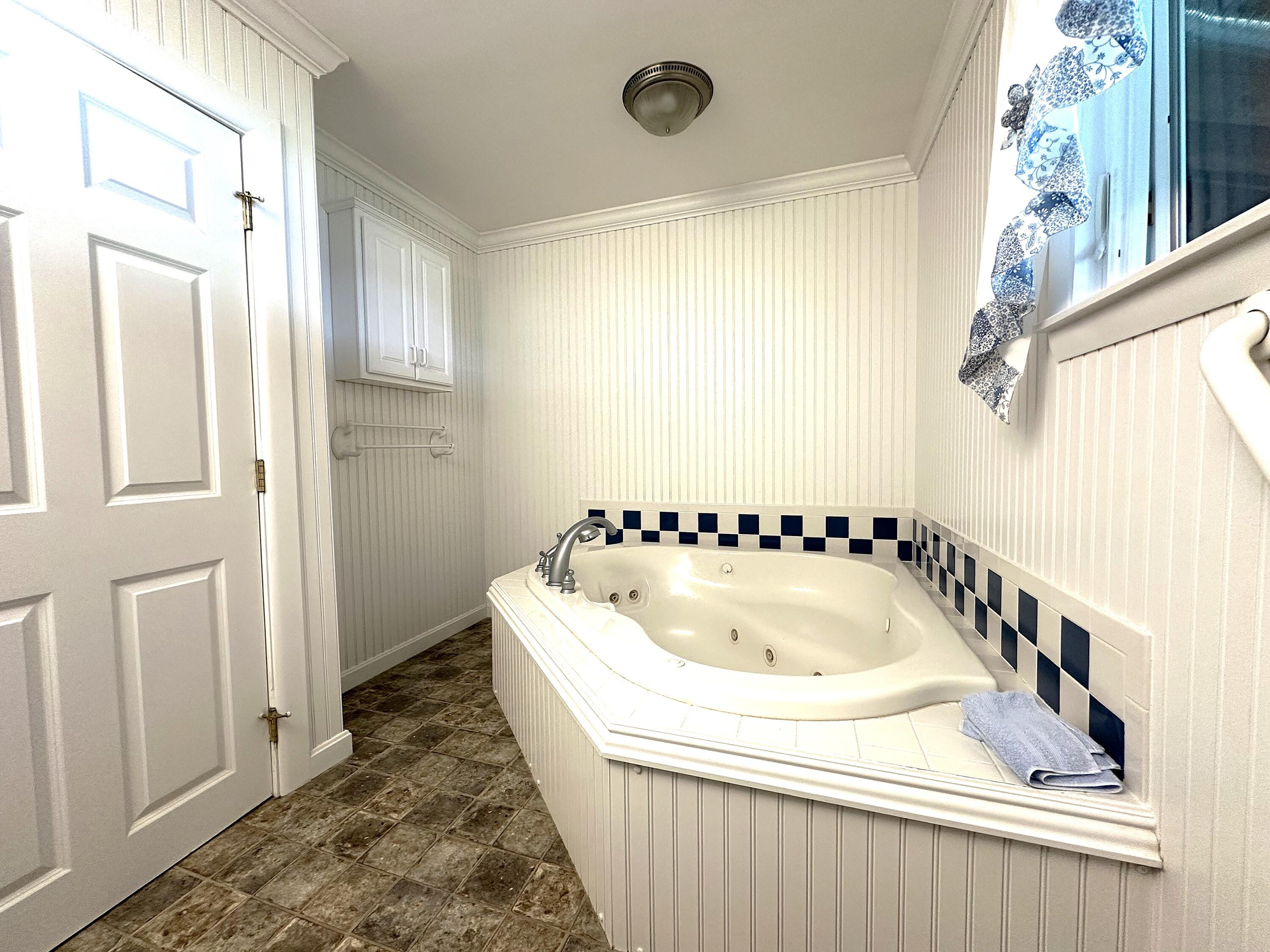 89 McIntire Road New Gloucester, ME 04260 - Photo 17 of 32 IMG_1702