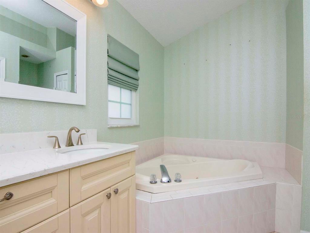 9744 Springmeadow Drive New Port Richey, FL 34655 - Photo 18 of 55 Gallery Image 18