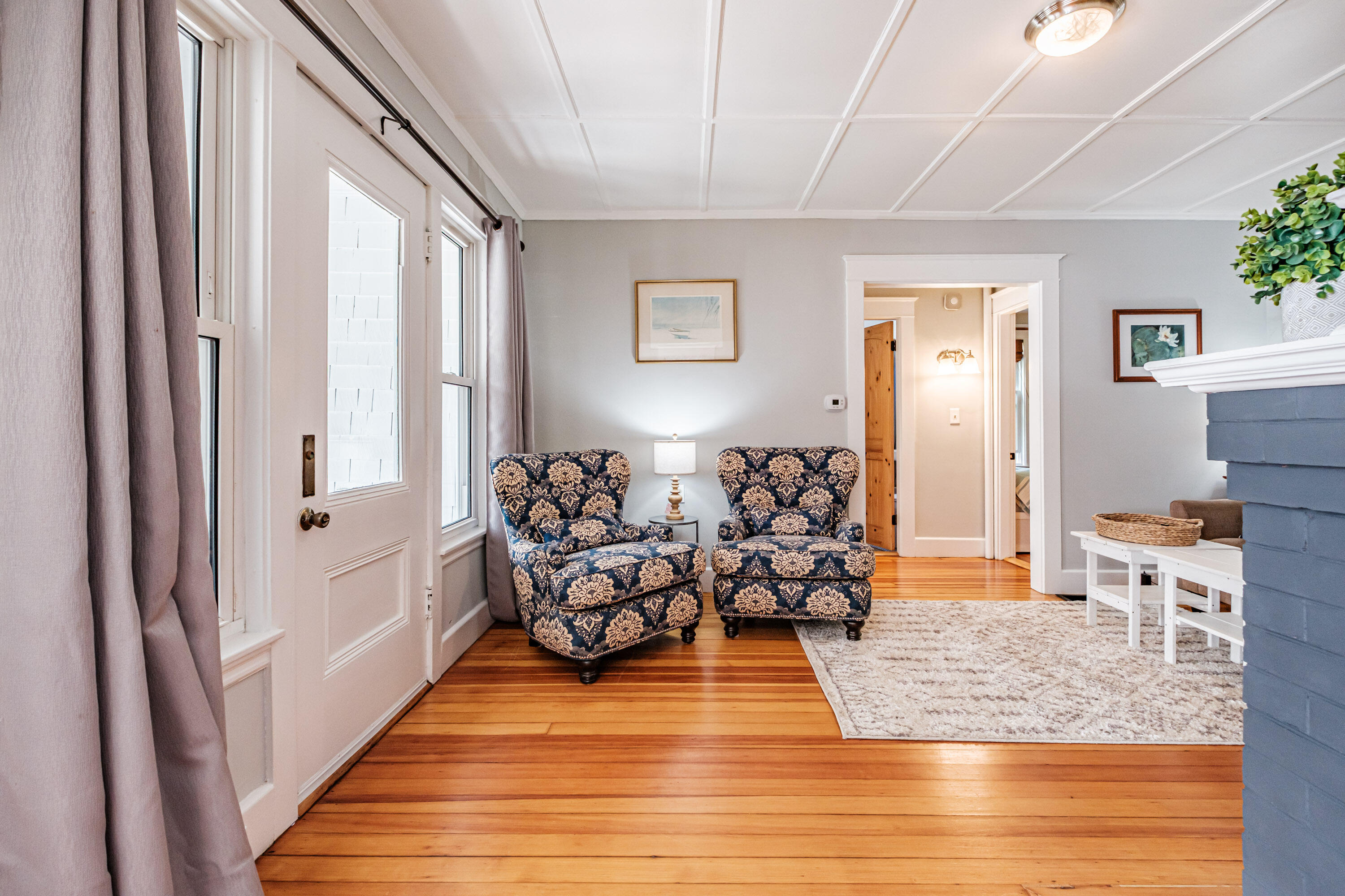 36 Pine Point Road Scarborough, ME 04074 - Photo 14 of 48 20250917gp-62027