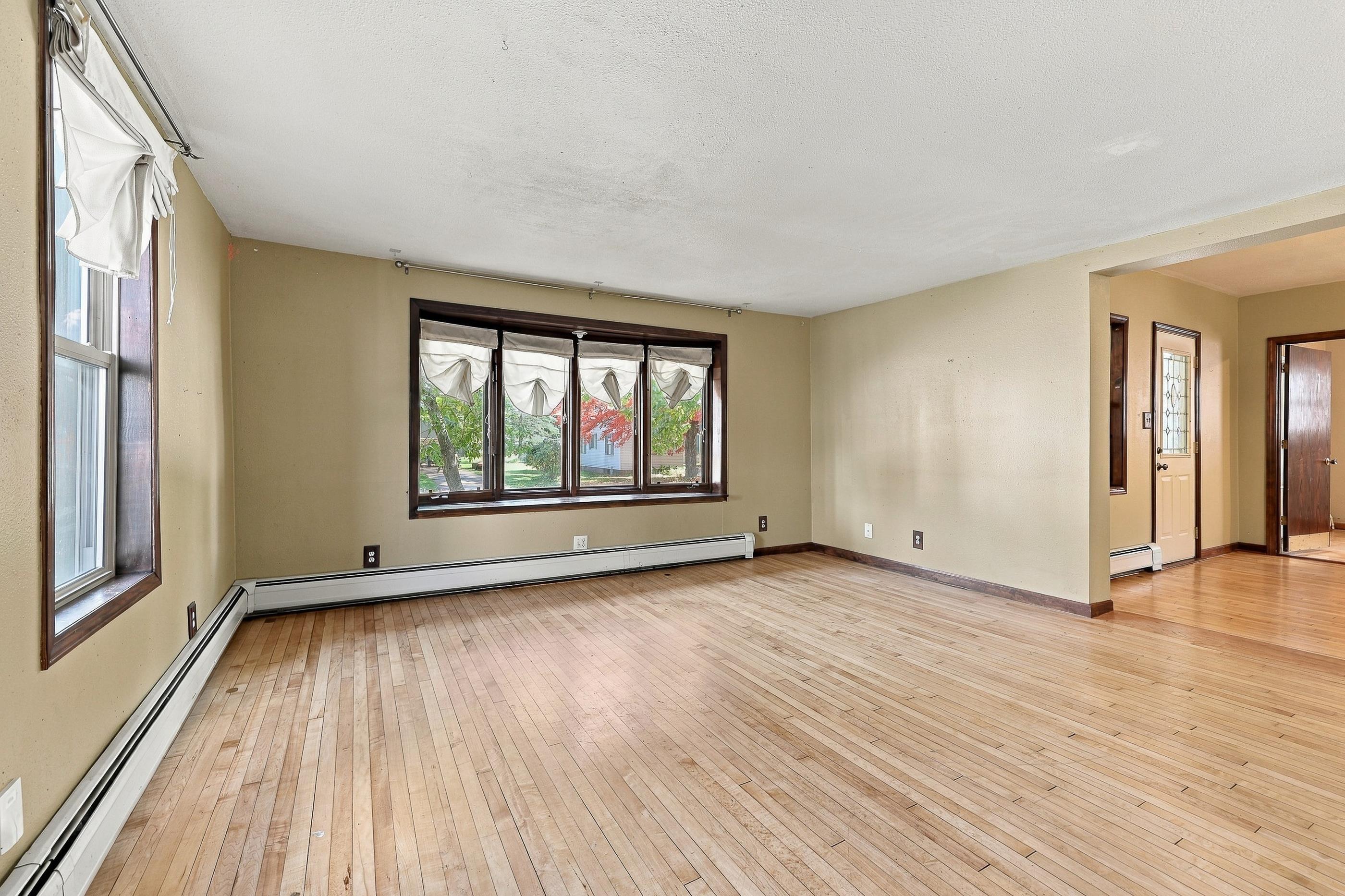 308 2nd Street Stevens Point, WI 54481 - Photo 26 of 50 Gallery Image 26