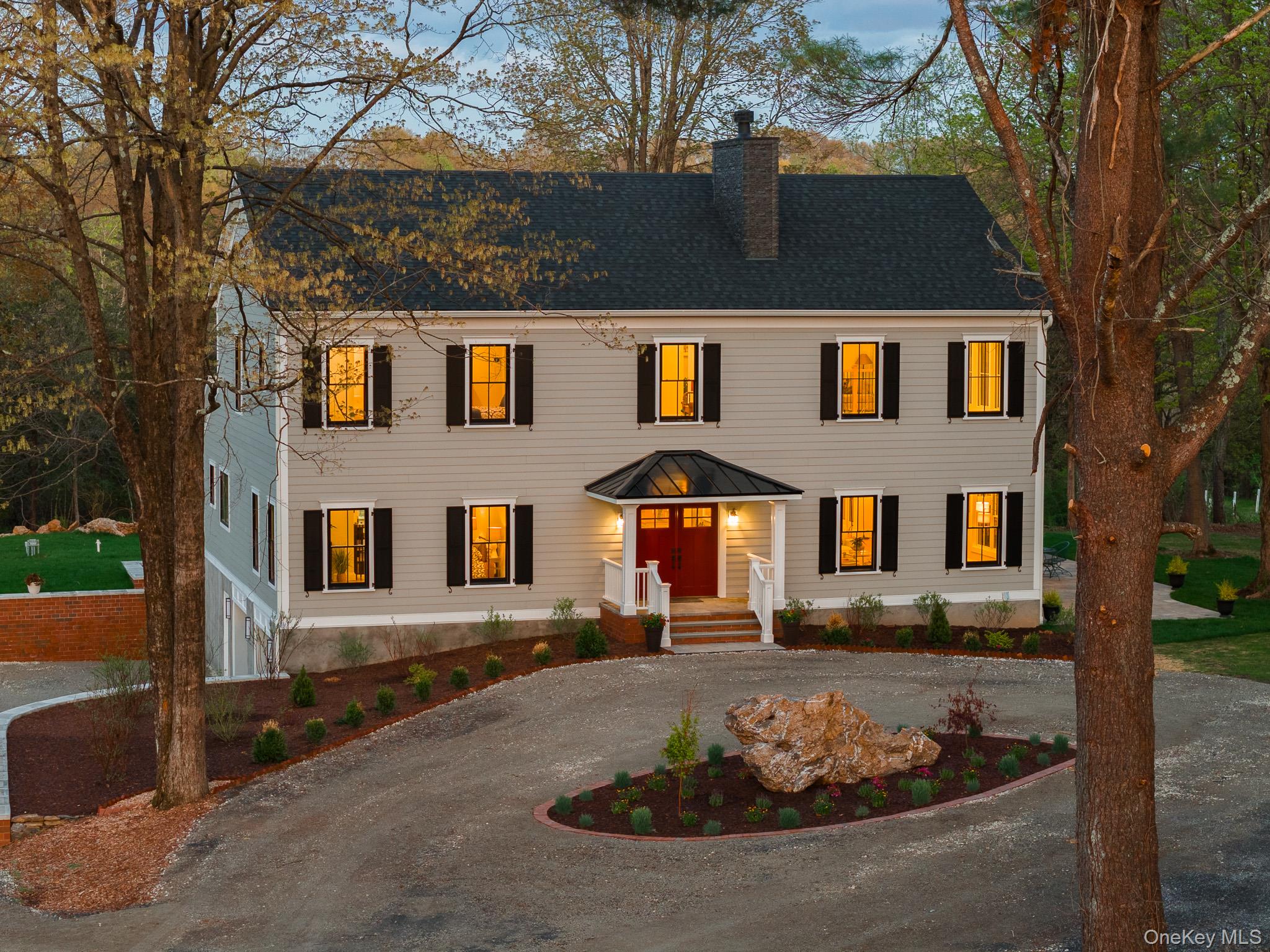 397 Viewmont Road Germantown, NY 12526 - Photo 4 of 47