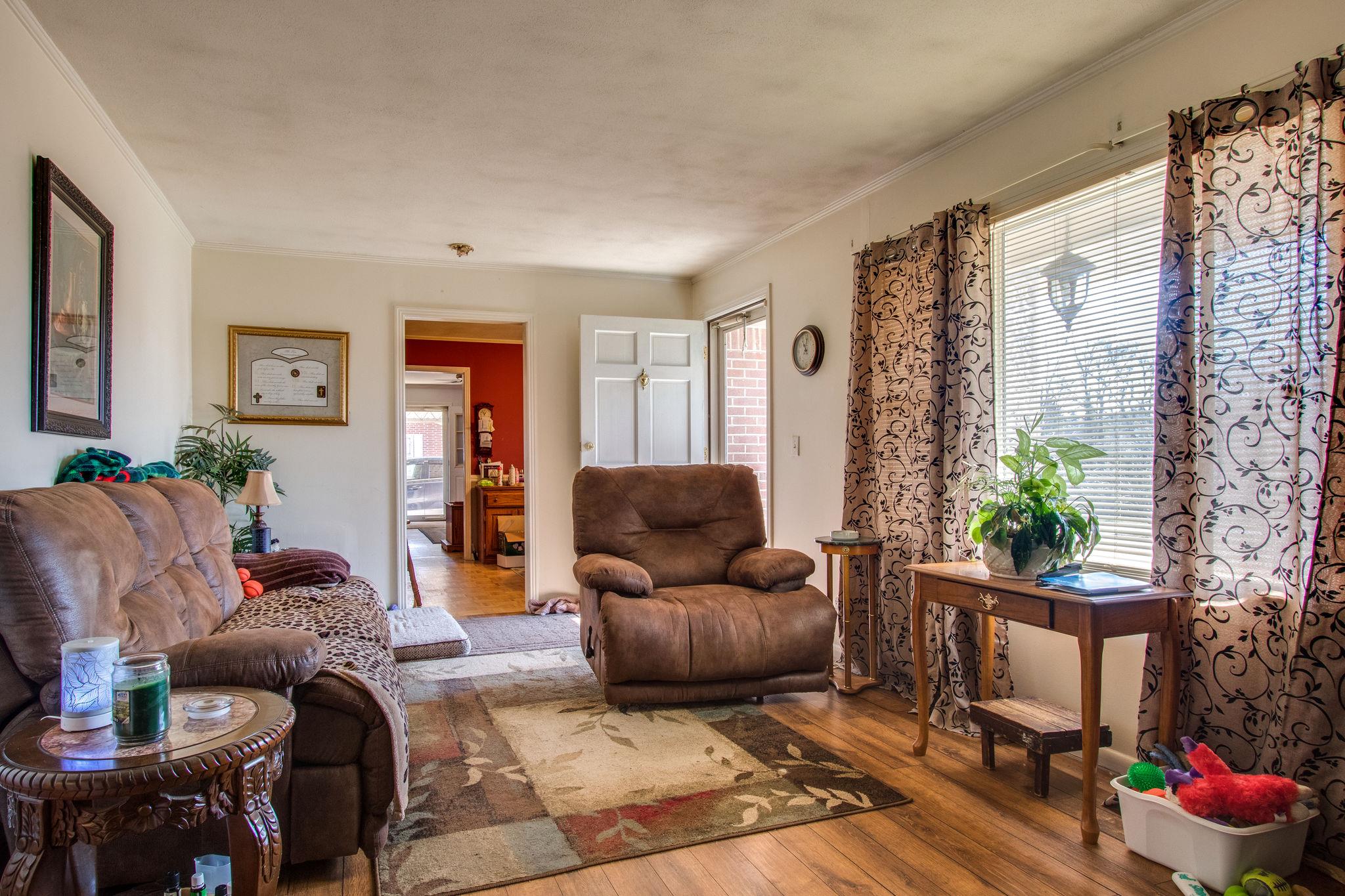 106 Swope Road Carthage, TN 37030 - Photo 12 of 28 Gallery Image 12