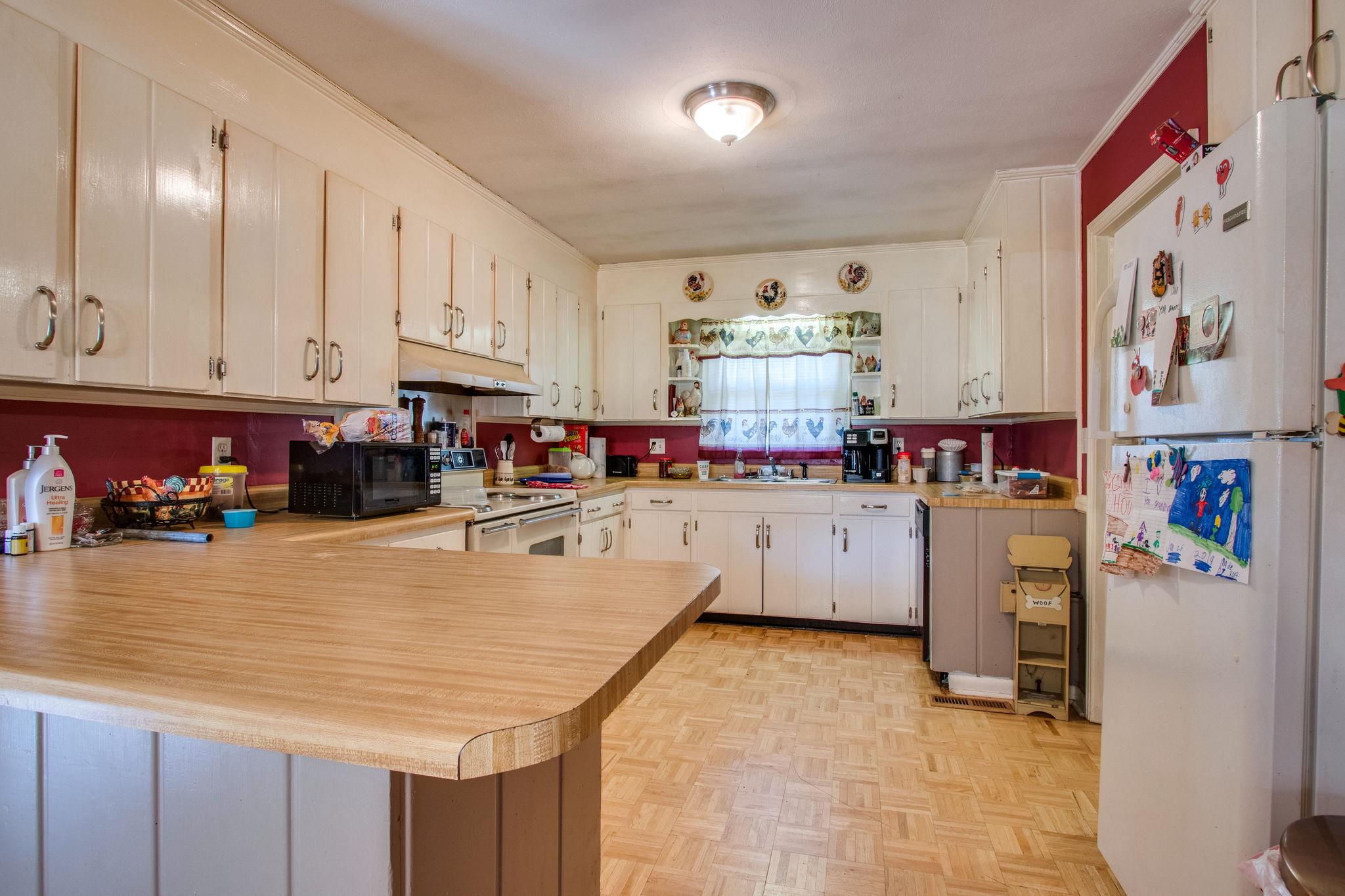 106 Swope Road Carthage, TN 37030 - Photo 13 of 28 Gallery Image 13