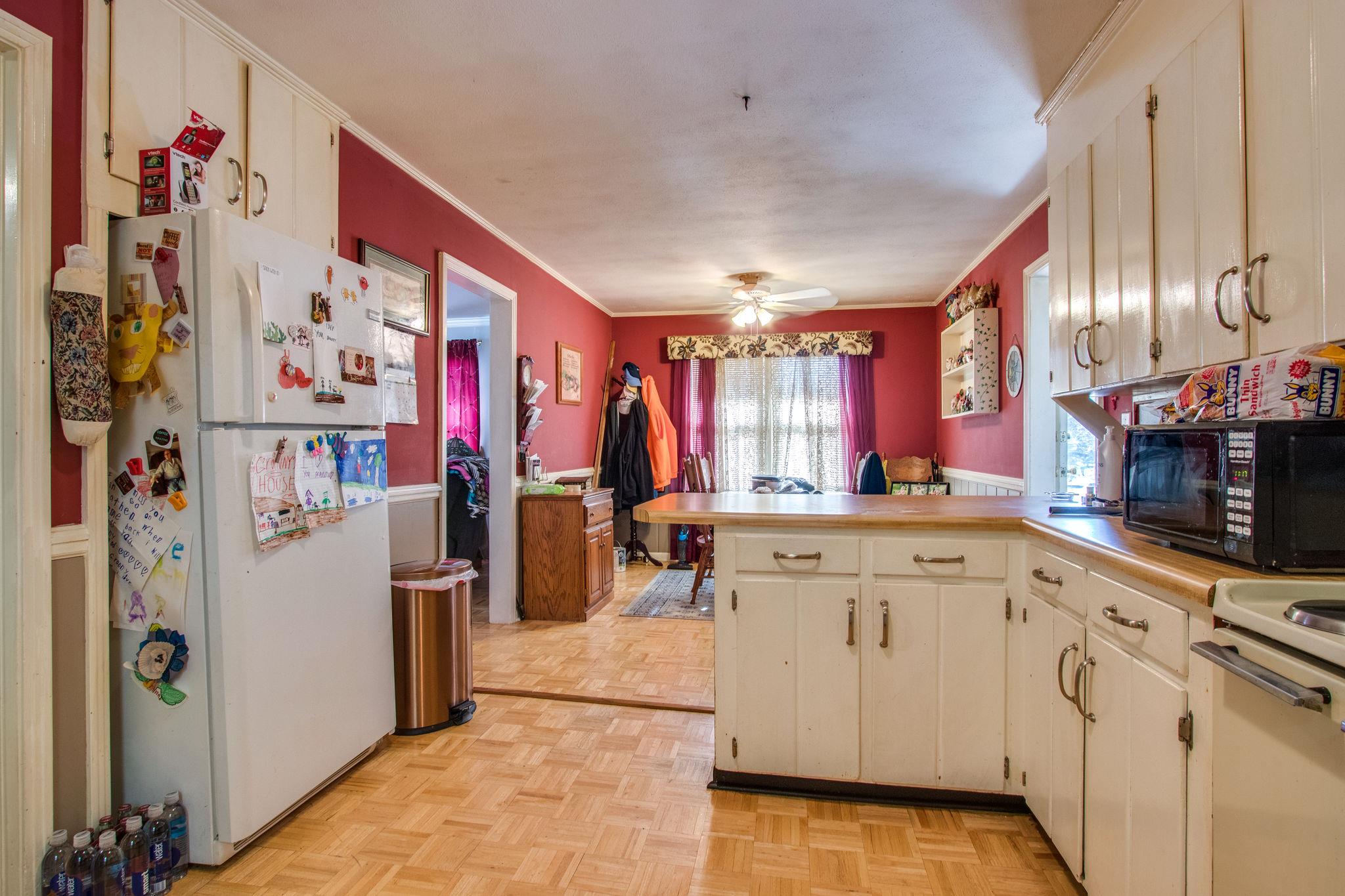 106 Swope Road Carthage, TN 37030 - Photo 16 of 28 Gallery Image 16