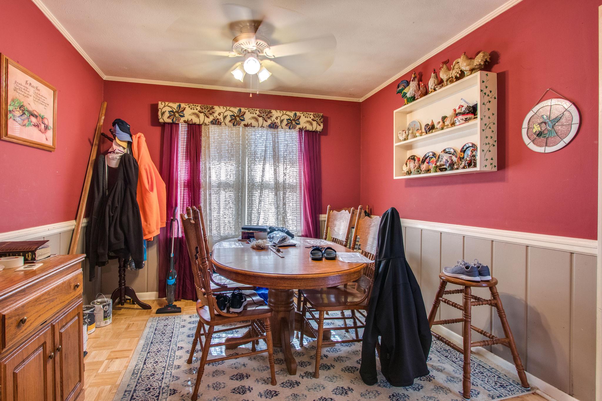 106 Swope Road Carthage, TN 37030 - Photo 19 of 28 Gallery Image 19