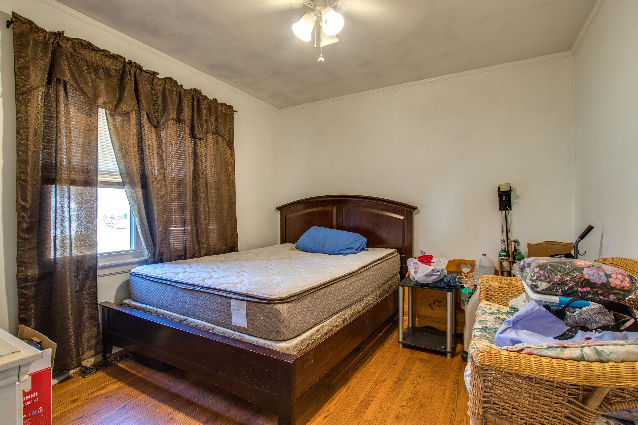 106 Swope Road Carthage, TN 37030 - Photo 24 of 28 Gallery Image 24