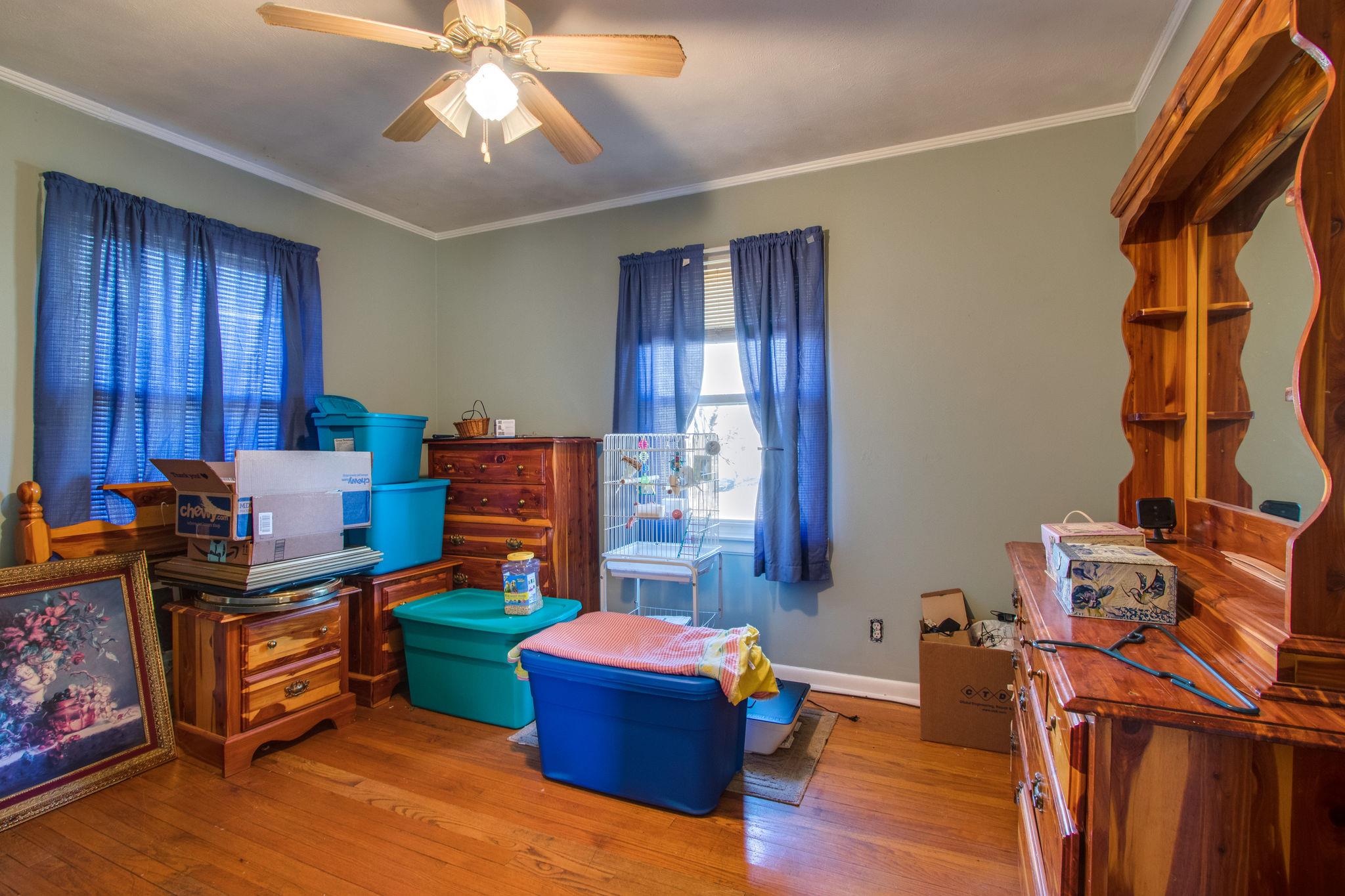 106 Swope Road Carthage, TN 37030 - Photo 26 of 28 Gallery Image 26