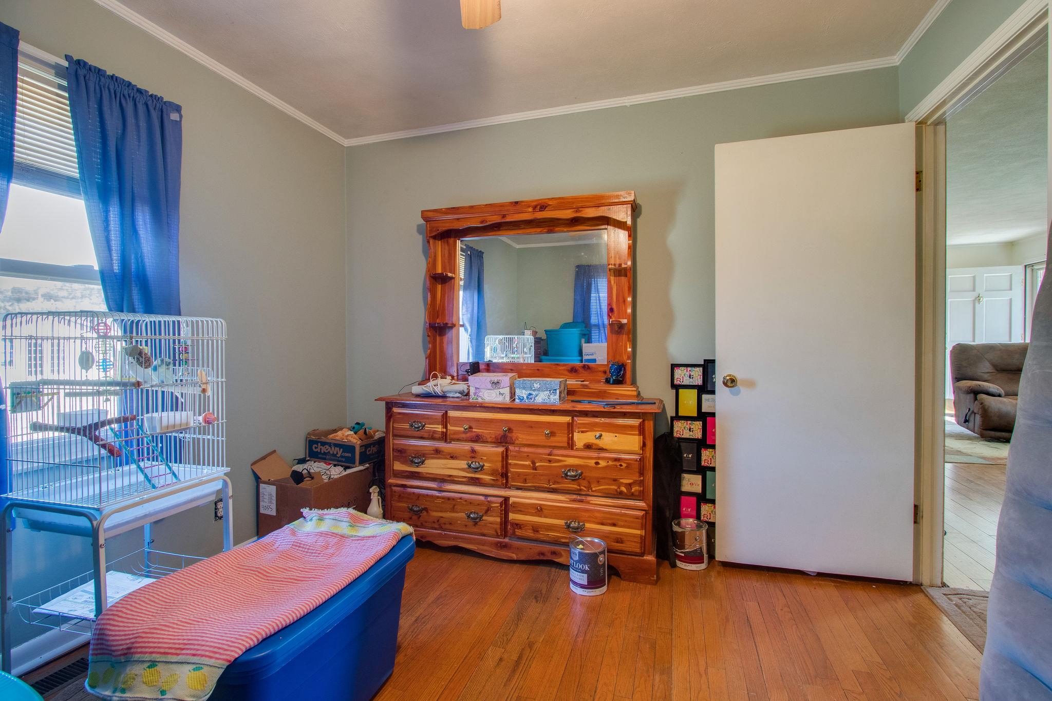 106 Swope Road Carthage, TN 37030 - Photo 27 of 28 Gallery Image 27