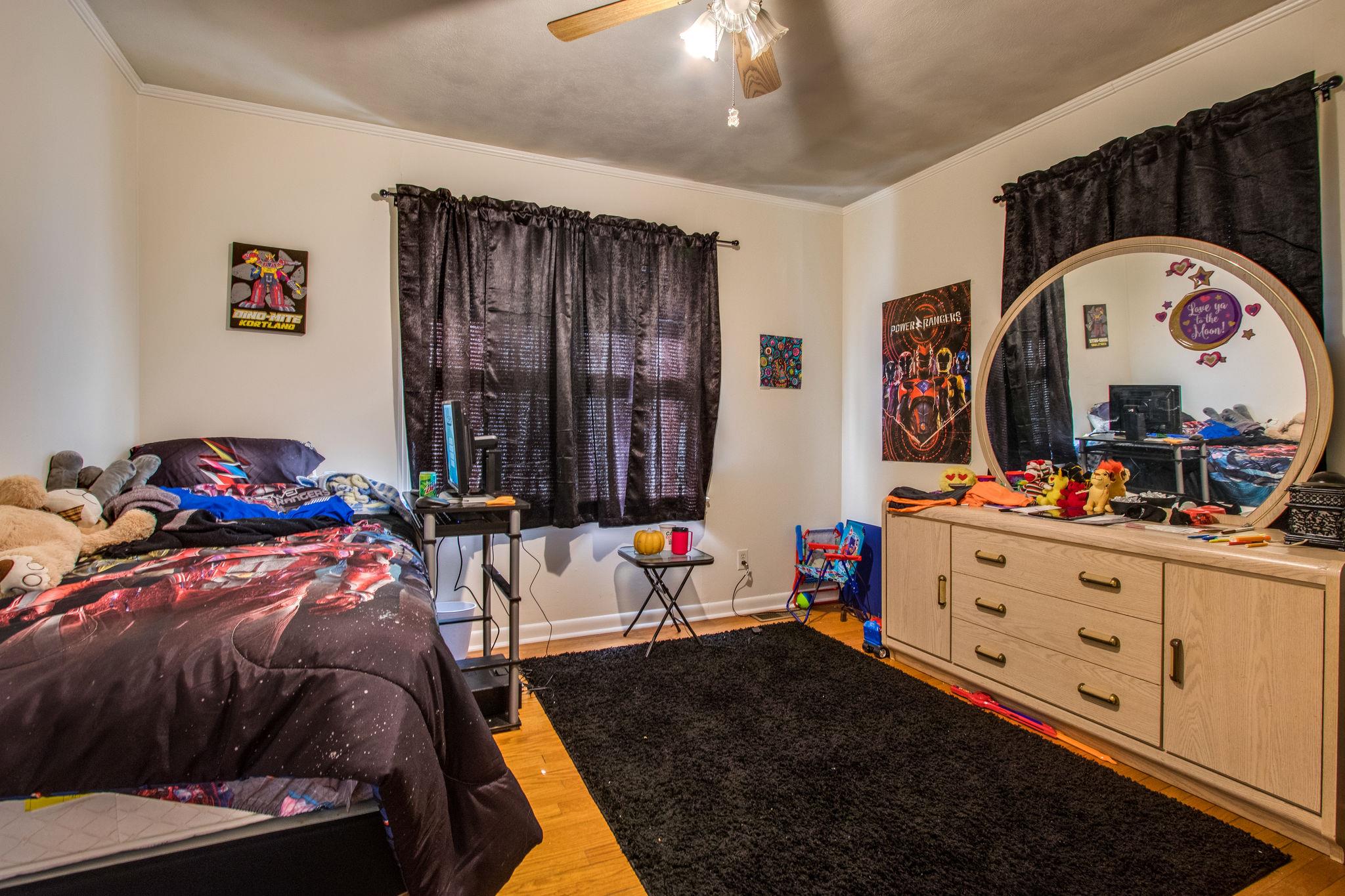 106 Swope Road Carthage, TN 37030 - Photo 28 of 28 Gallery Image 28