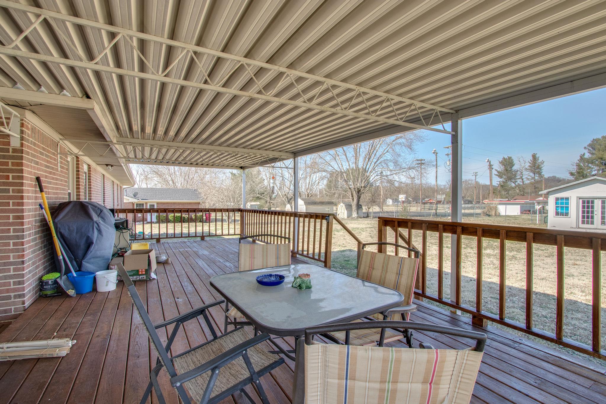 106 Swope Road Carthage, TN 37030 - Photo 6 of 28 Gallery Image 6