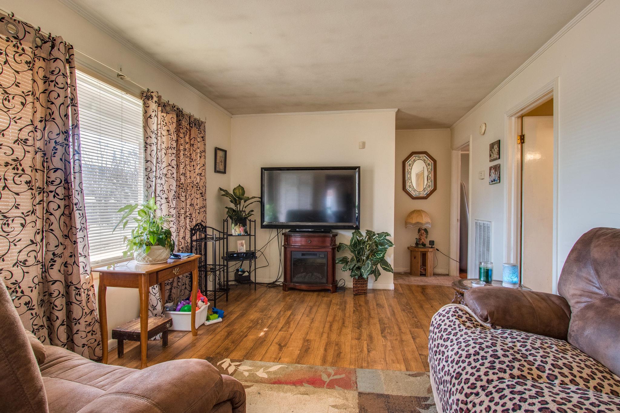 106 Swope Road Carthage, TN 37030 - Photo 10 of 28 Gallery Image 10