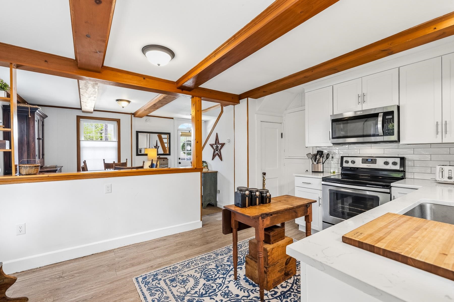 187 Raleigh Way Portsmouth, NH 03801 - Photo 7 of 27