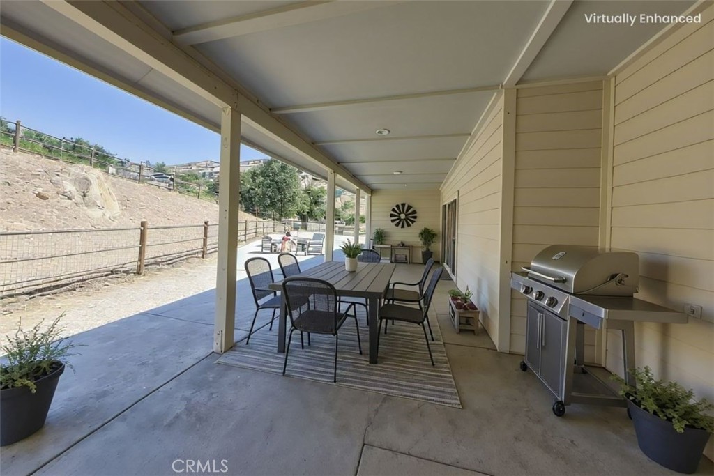 25904 Bear Valley Road Tehachapi, CA 93561 - Photo 52 of 66