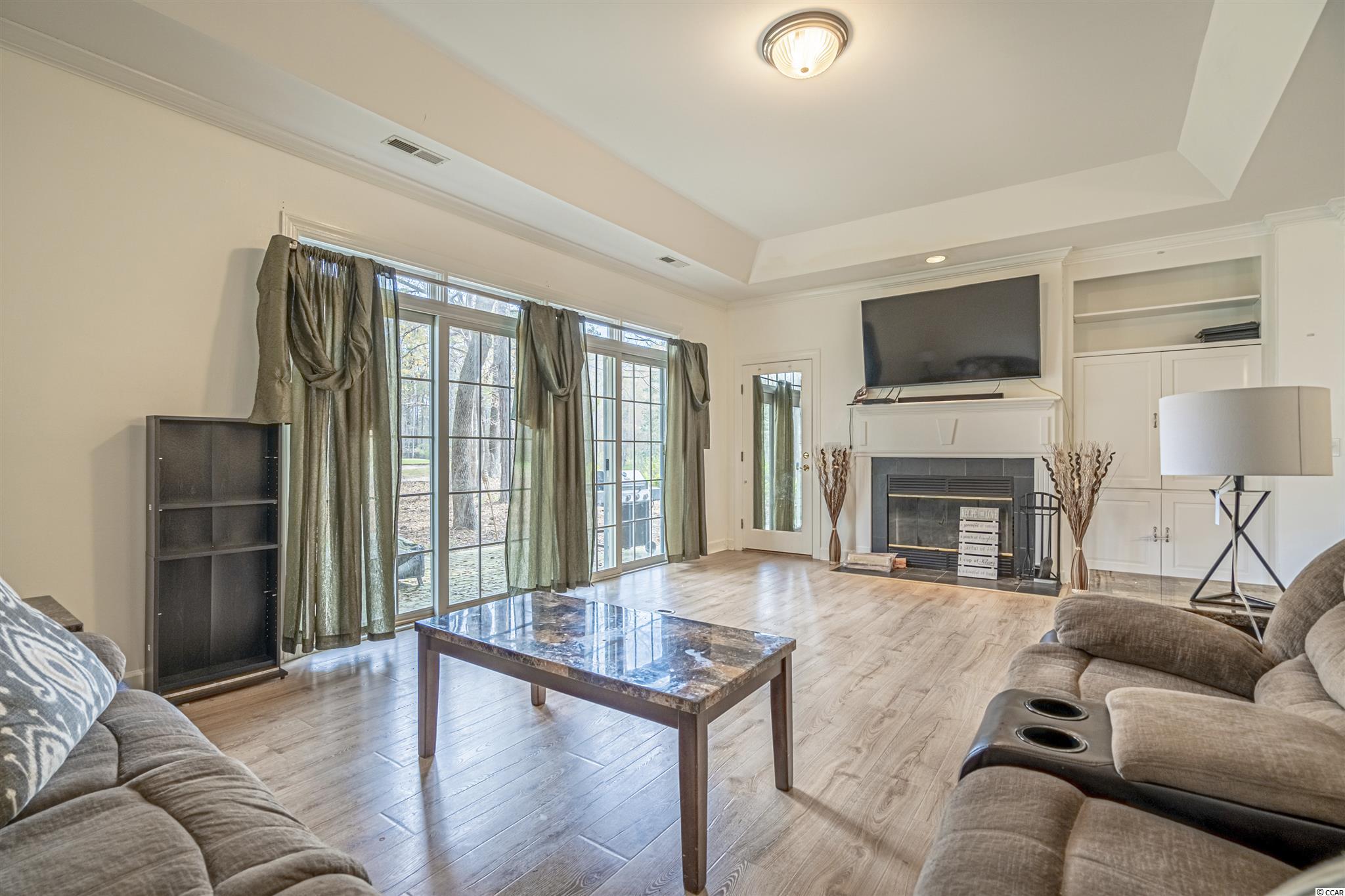 4604 Carriage Run Circle Murrells Inlet, SC 29576 - Photo 11 of 37 Gallery Image 11