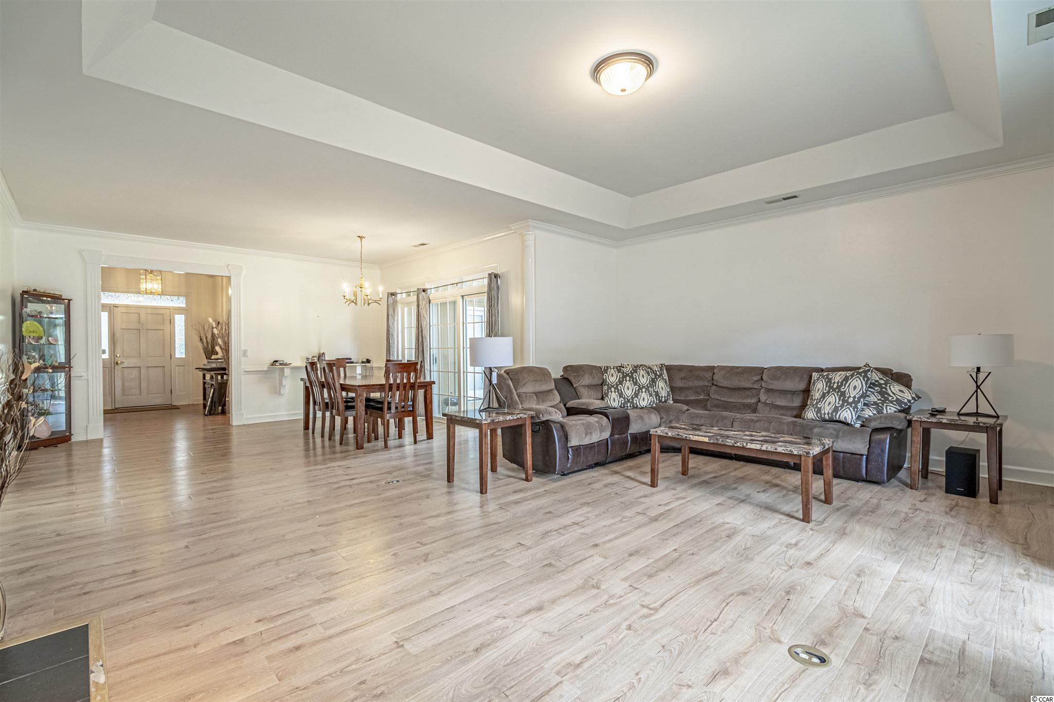 4604 Carriage Run Circle Murrells Inlet, SC 29576 - Photo 13 of 37 Gallery Image 13