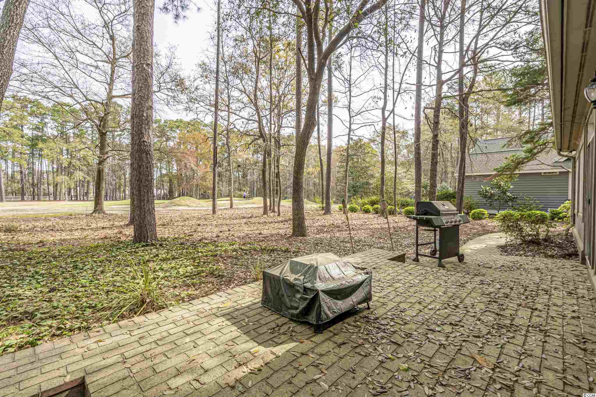 4604 Carriage Run Circle Murrells Inlet, SC 29576 - Photo 14 of 37 Gallery Image 14