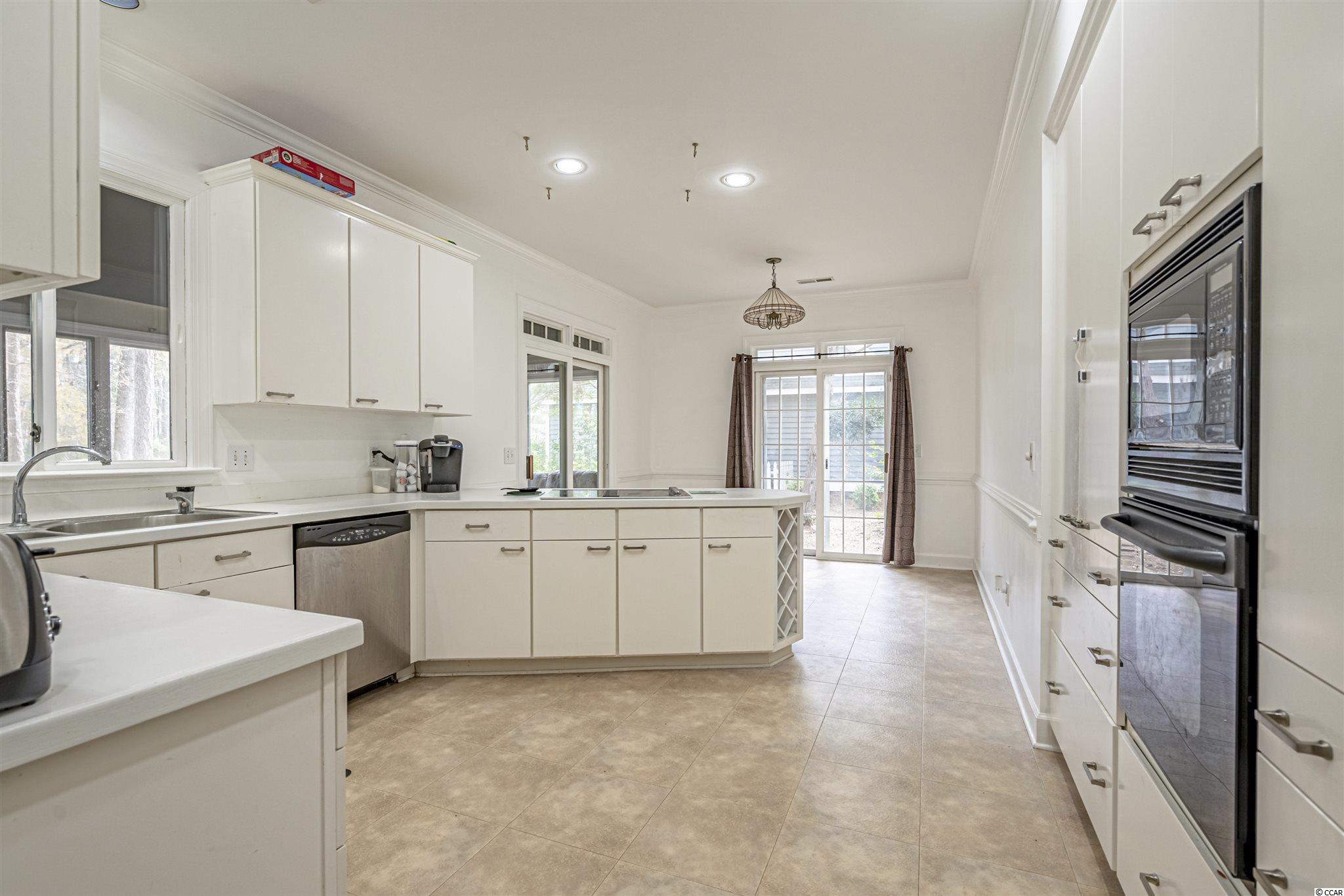 4604 Carriage Run Circle Murrells Inlet, SC 29576 - Photo 16 of 37 Gallery Image 16