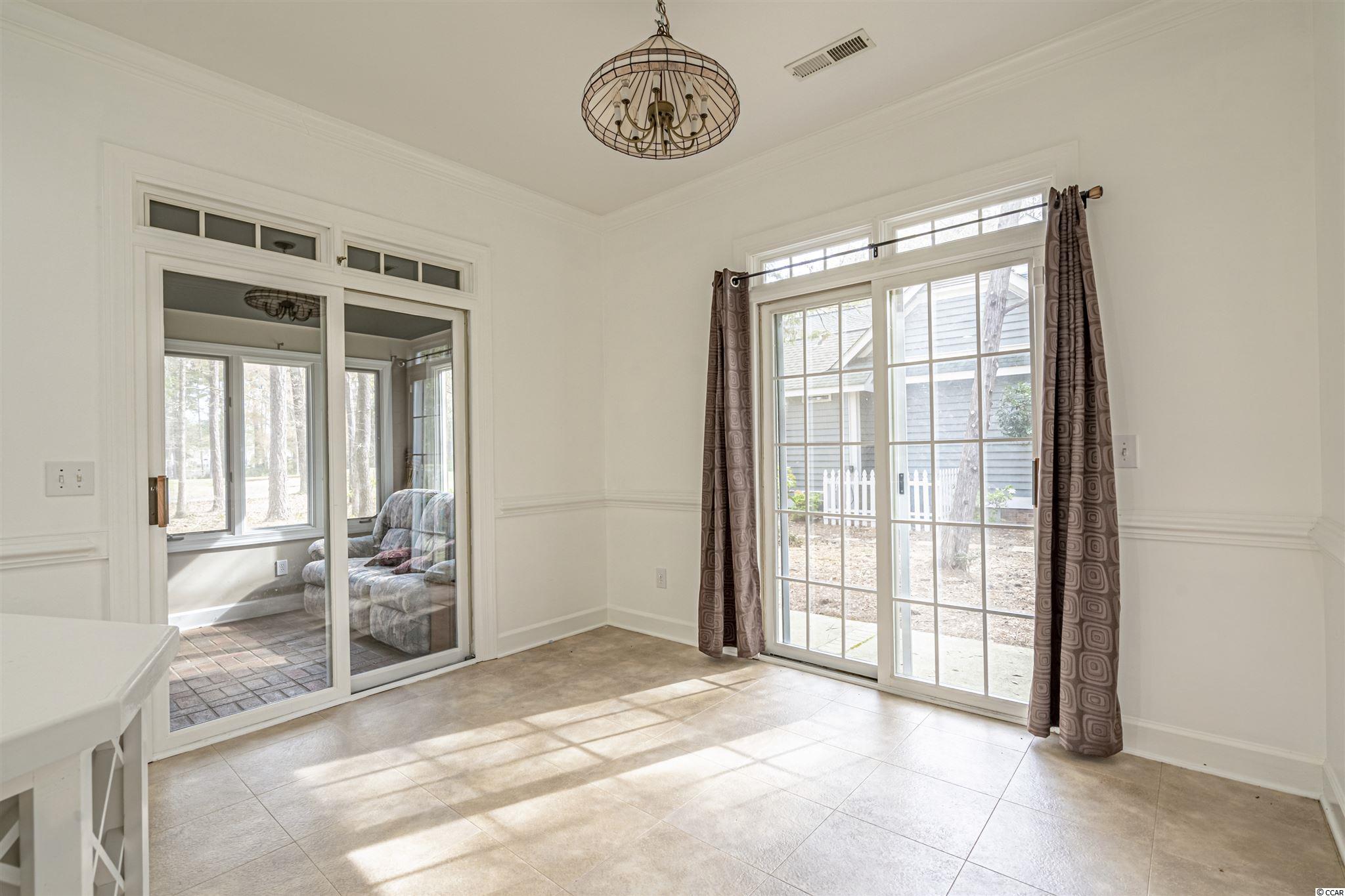 4604 Carriage Run Circle Murrells Inlet, SC 29576 - Photo 17 of 37 Gallery Image 17