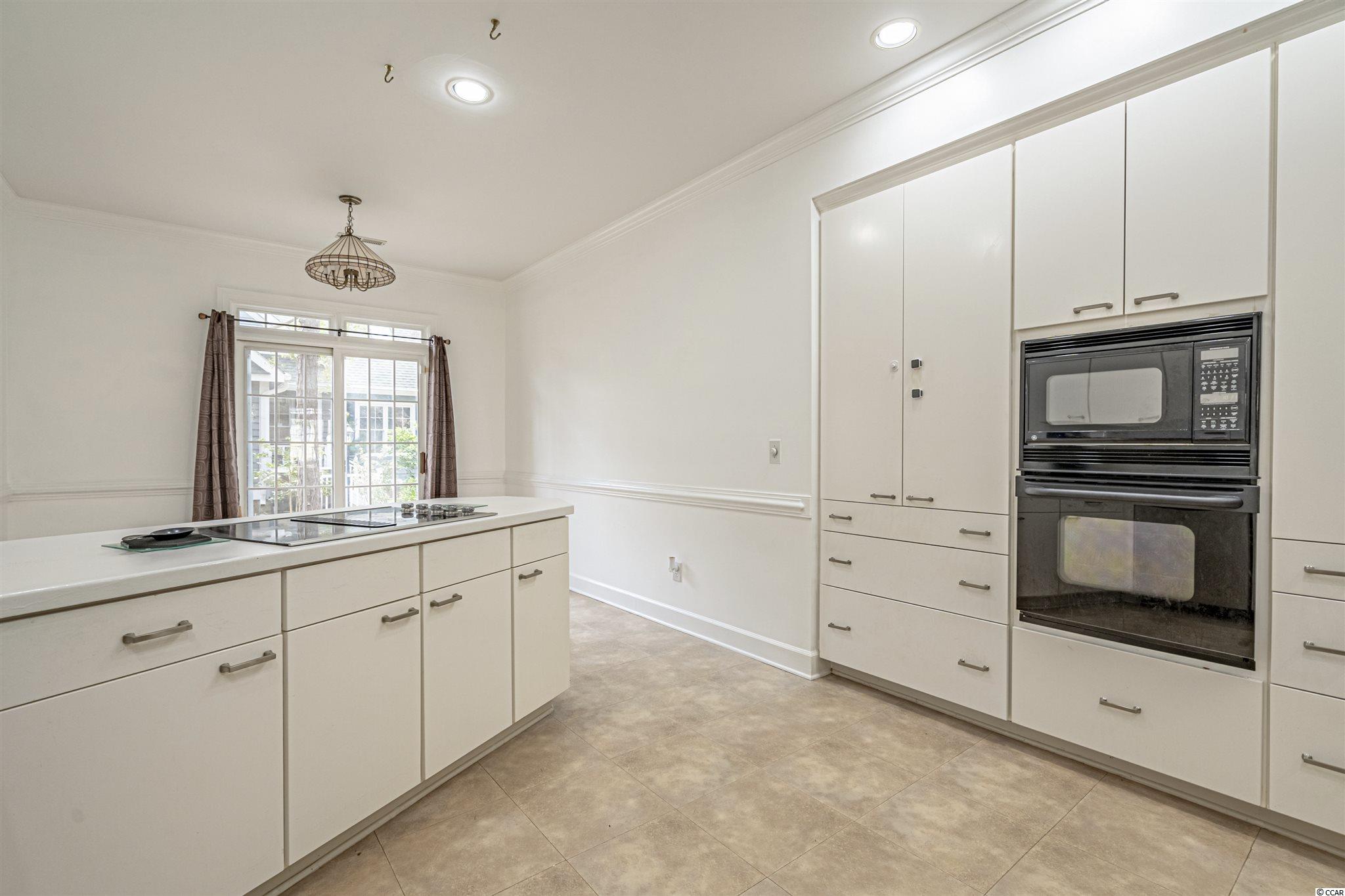 4604 Carriage Run Circle Murrells Inlet, SC 29576 - Photo 18 of 37 Gallery Image 18