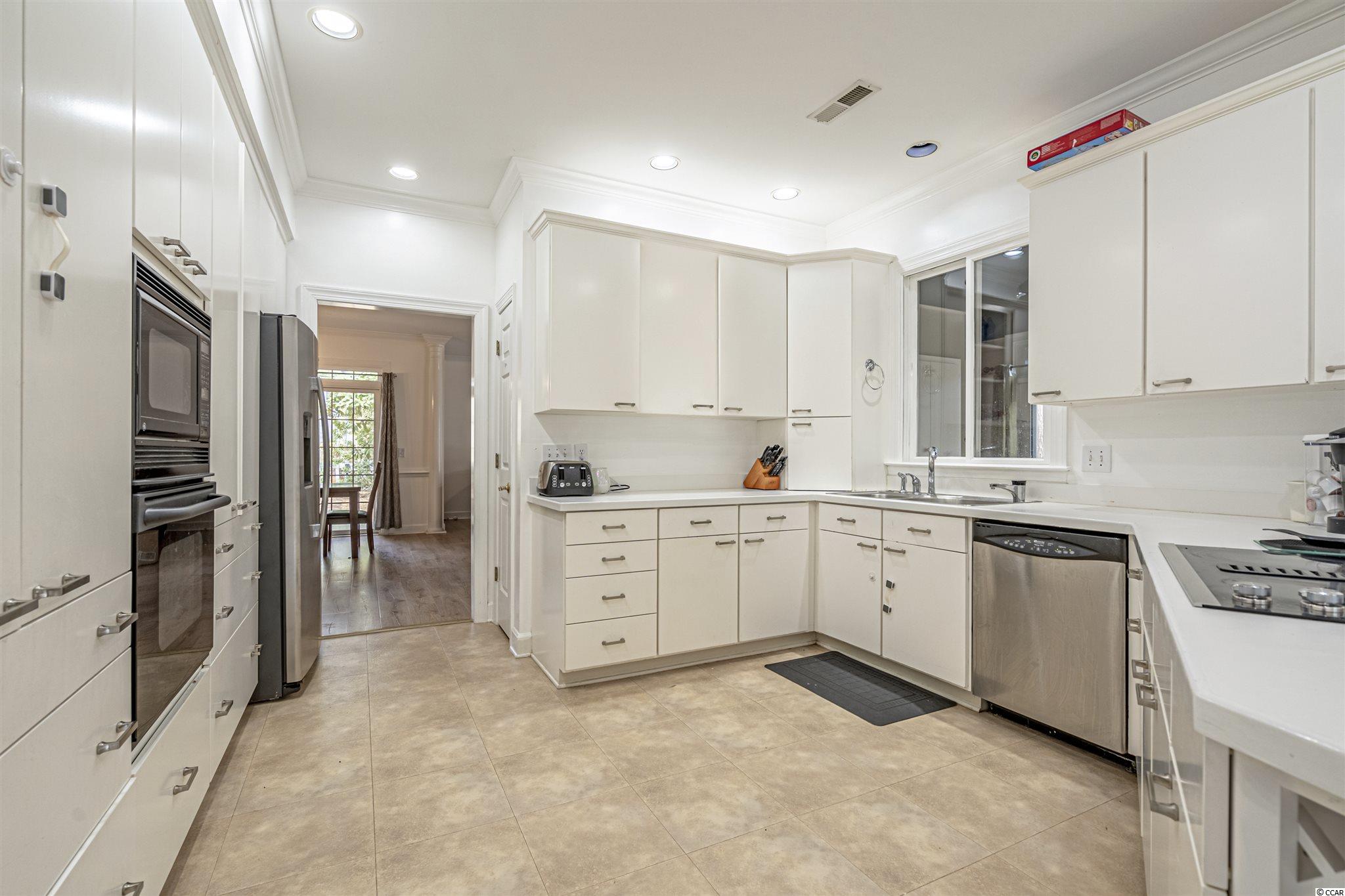 4604 Carriage Run Circle Murrells Inlet, SC 29576 - Photo 19 of 37 Gallery Image 19