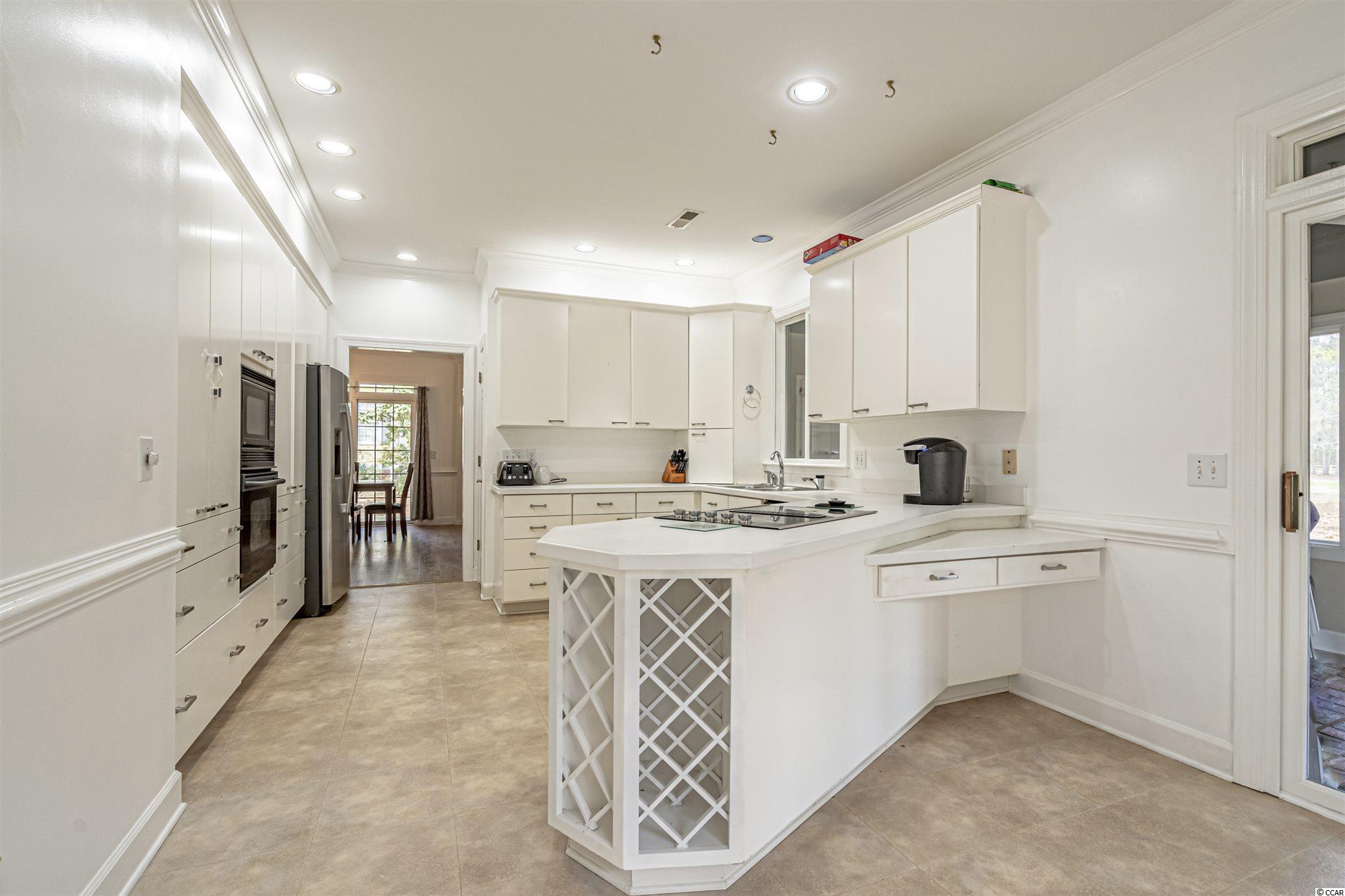4604 Carriage Run Circle Murrells Inlet, SC 29576 - Photo 20 of 37 Gallery Image 20