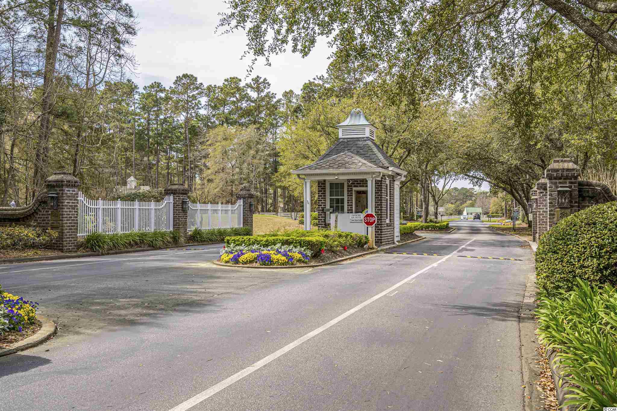 4604 Carriage Run Circle Murrells Inlet, SC 29576 - Photo 3 of 37 Gallery Image 3