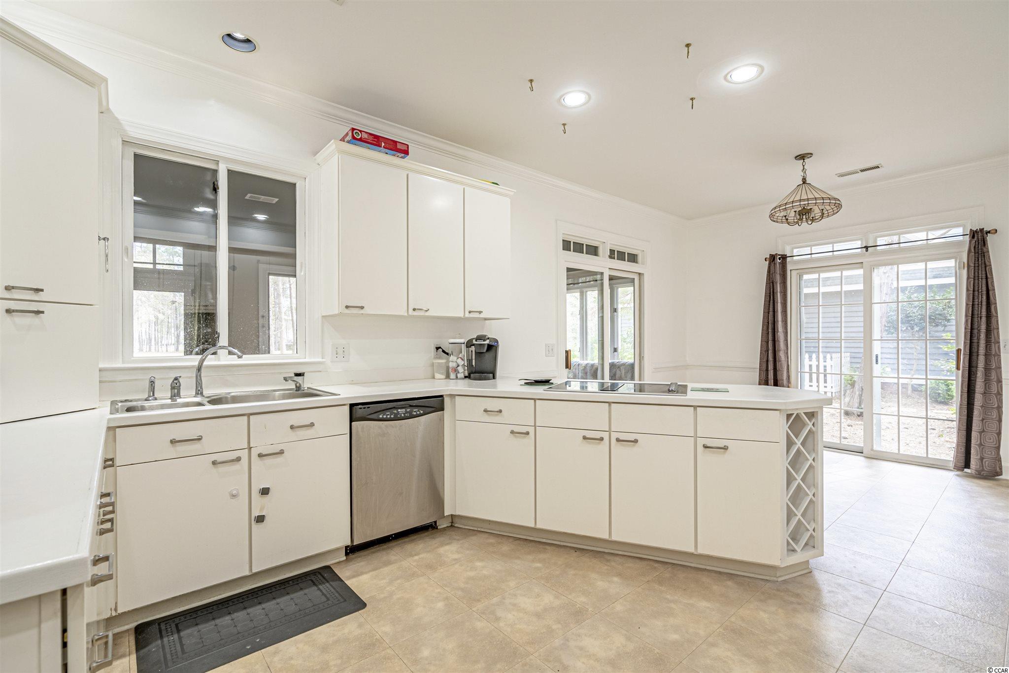 4604 Carriage Run Circle Murrells Inlet, SC 29576 - Photo 21 of 37 Gallery Image 21