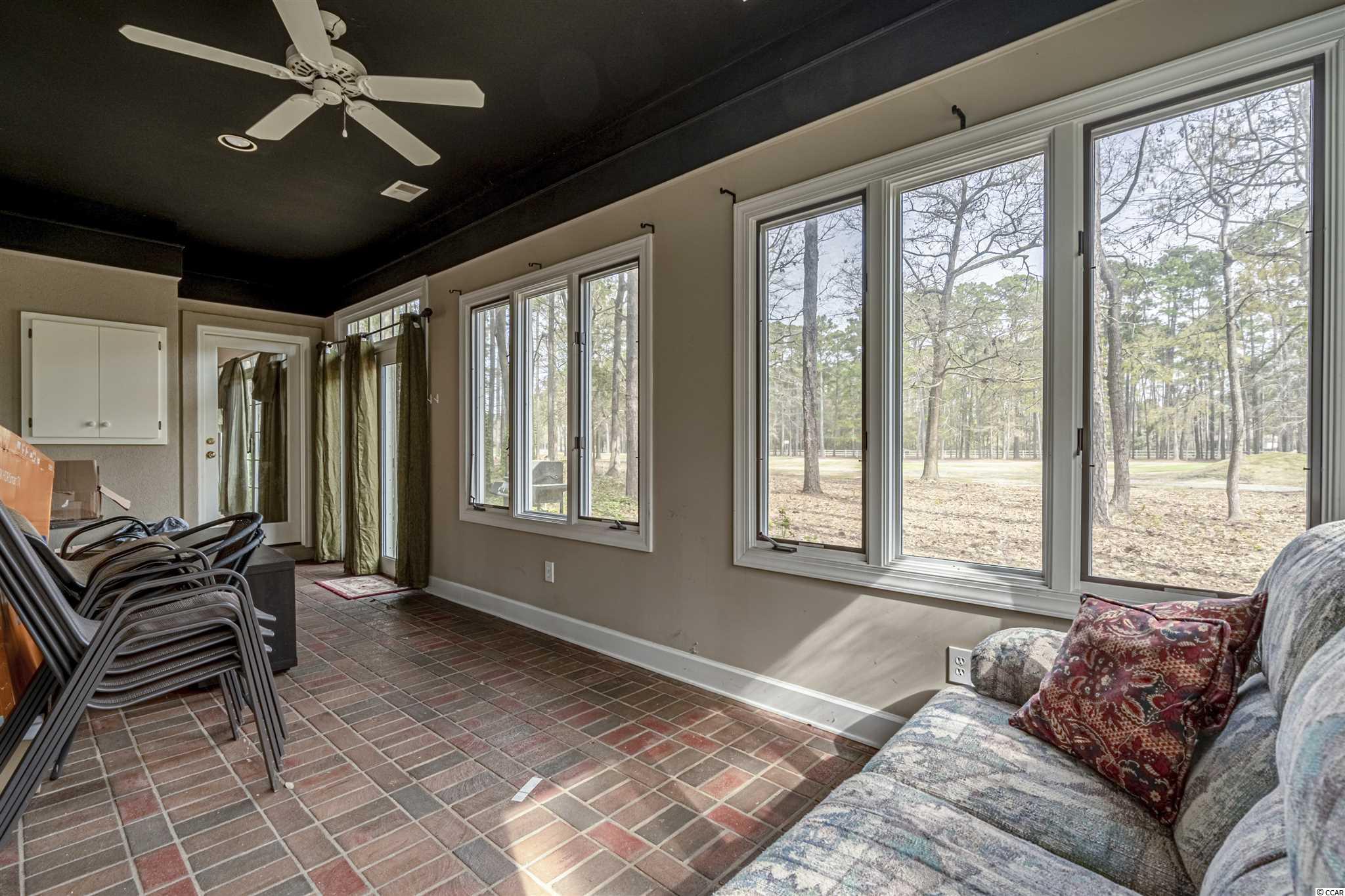 4604 Carriage Run Circle Murrells Inlet, SC 29576 - Photo 22 of 37 Gallery Image 22