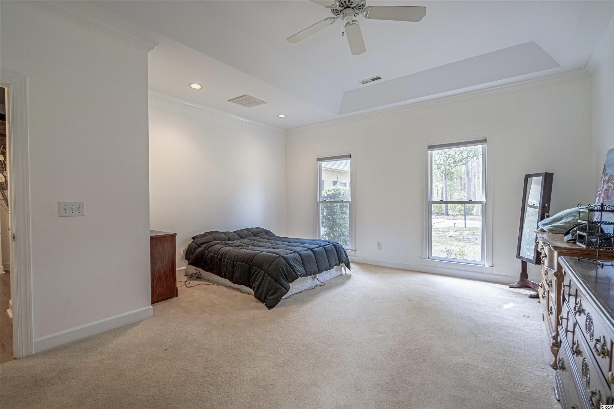 4604 Carriage Run Circle Murrells Inlet, SC 29576 - Photo 23 of 37 Gallery Image 23