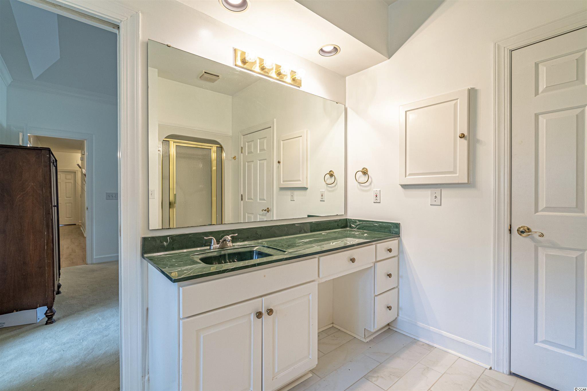 4604 Carriage Run Circle Murrells Inlet, SC 29576 - Photo 24 of 37 Gallery Image 24