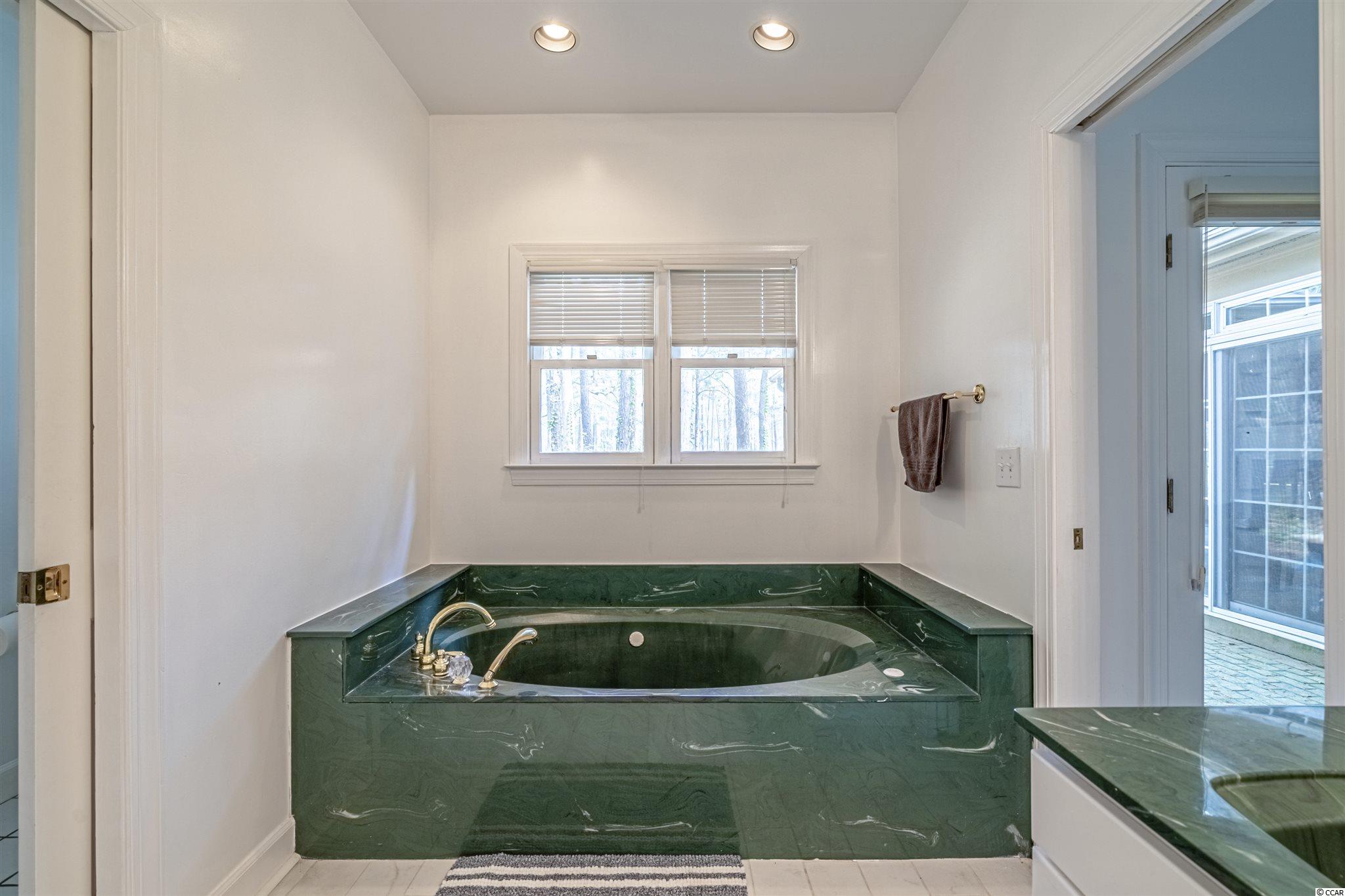 4604 Carriage Run Circle Murrells Inlet, SC 29576 - Photo 25 of 37 Gallery Image 25