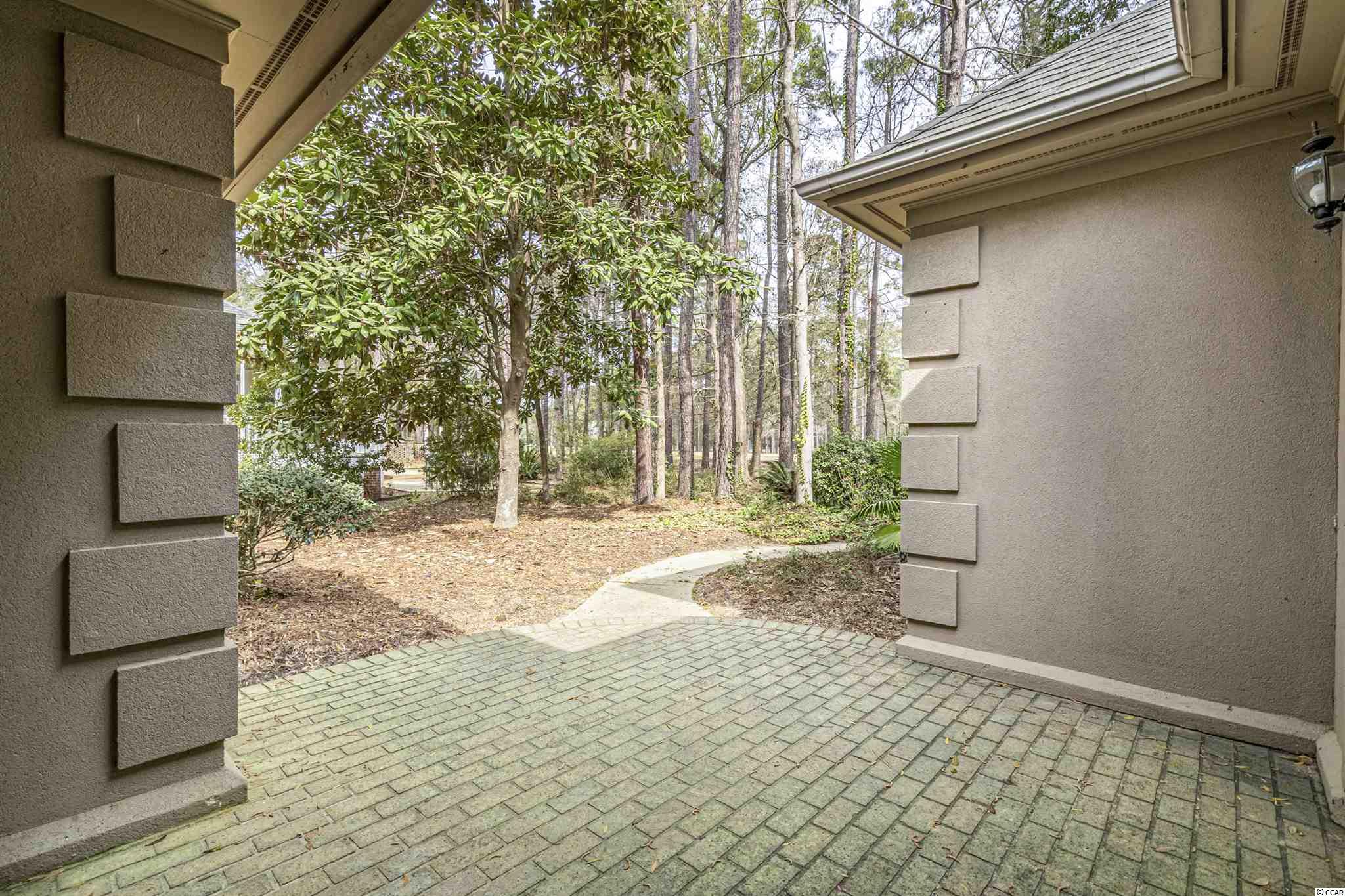 4604 Carriage Run Circle Murrells Inlet, SC 29576 - Photo 26 of 37 Gallery Image 26