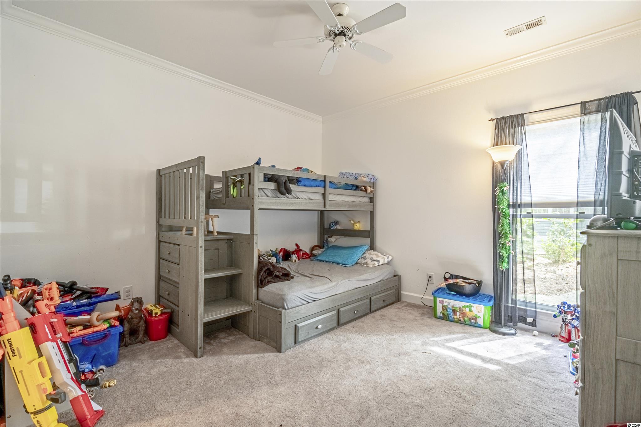 4604 Carriage Run Circle Murrells Inlet, SC 29576 - Photo 27 of 37 Gallery Image 27